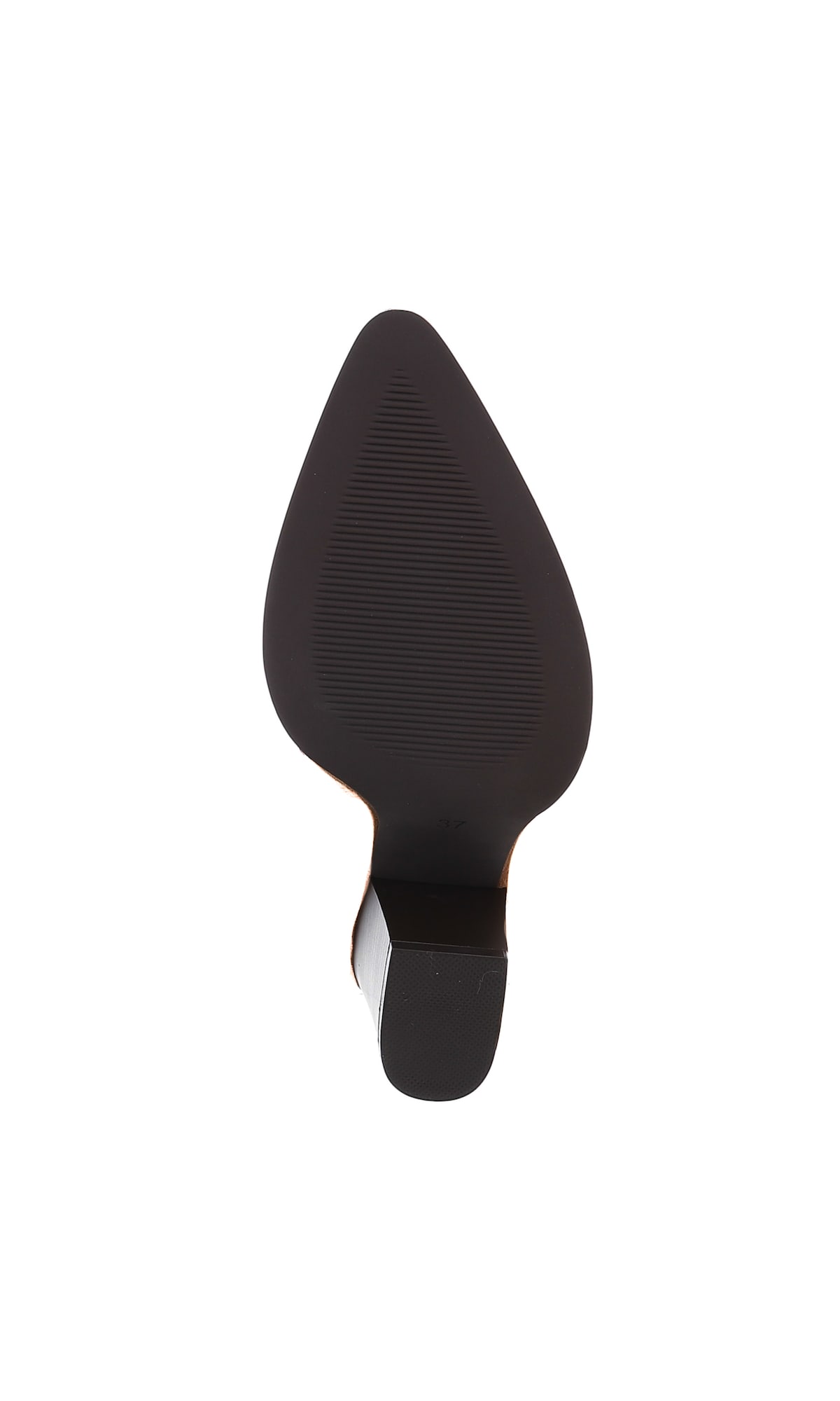 Thumbnail - Ital-Design Stiefelette