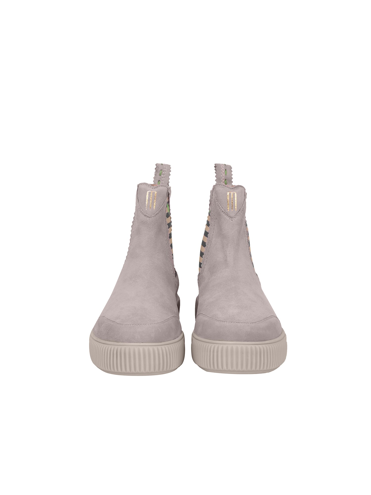 Thumbnail - Chelsea Boots 'Romy'