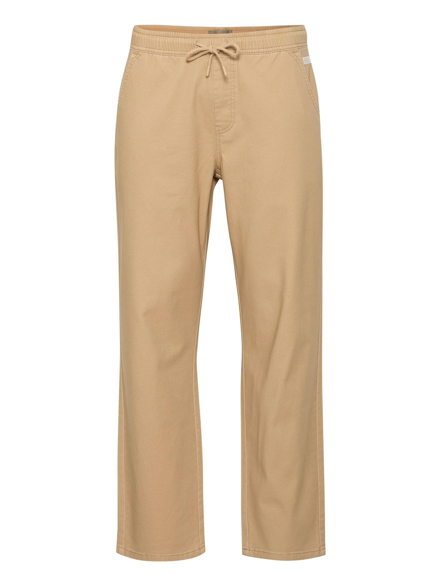 Thumbnail - BLEND Chinohose BHMADDOX