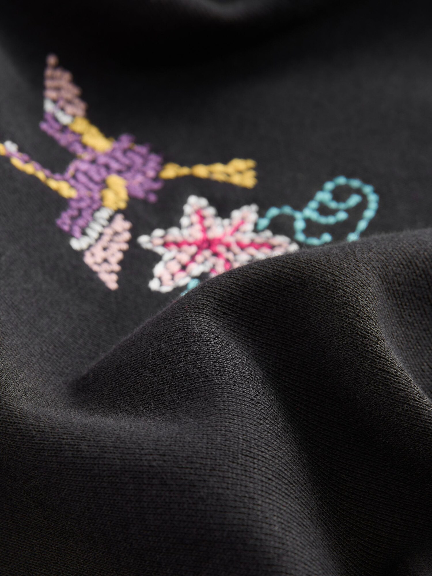 Thumbnail - Next Sweatshirt