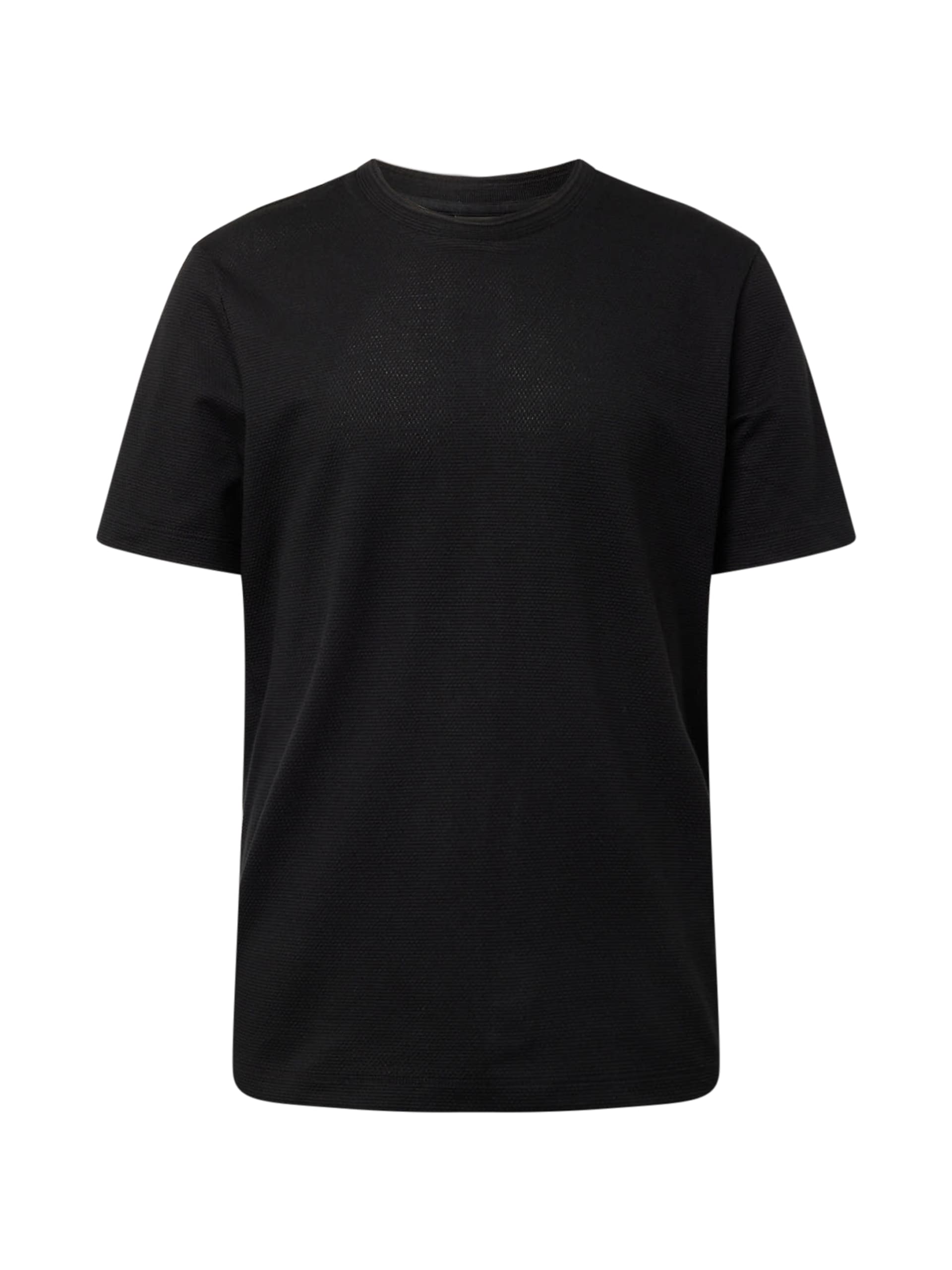 Boss Tiburt T-shirt 240 herr – bild 6
