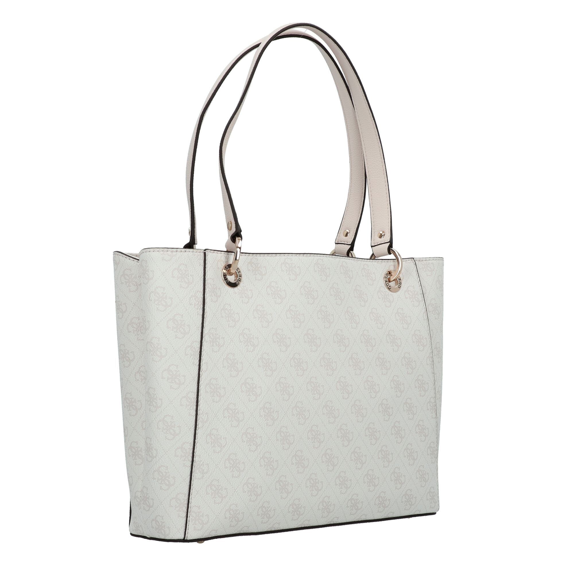 Thumbnail - GUESS Shopper Noelle II