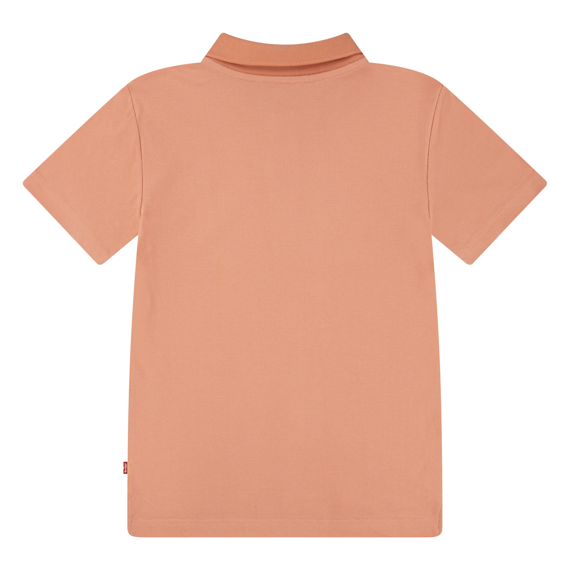 Thumbnail - Poloshirt