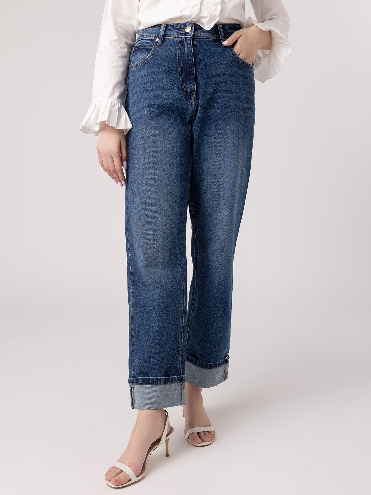 Thumbnail - Quiosque Jeans Quiosque