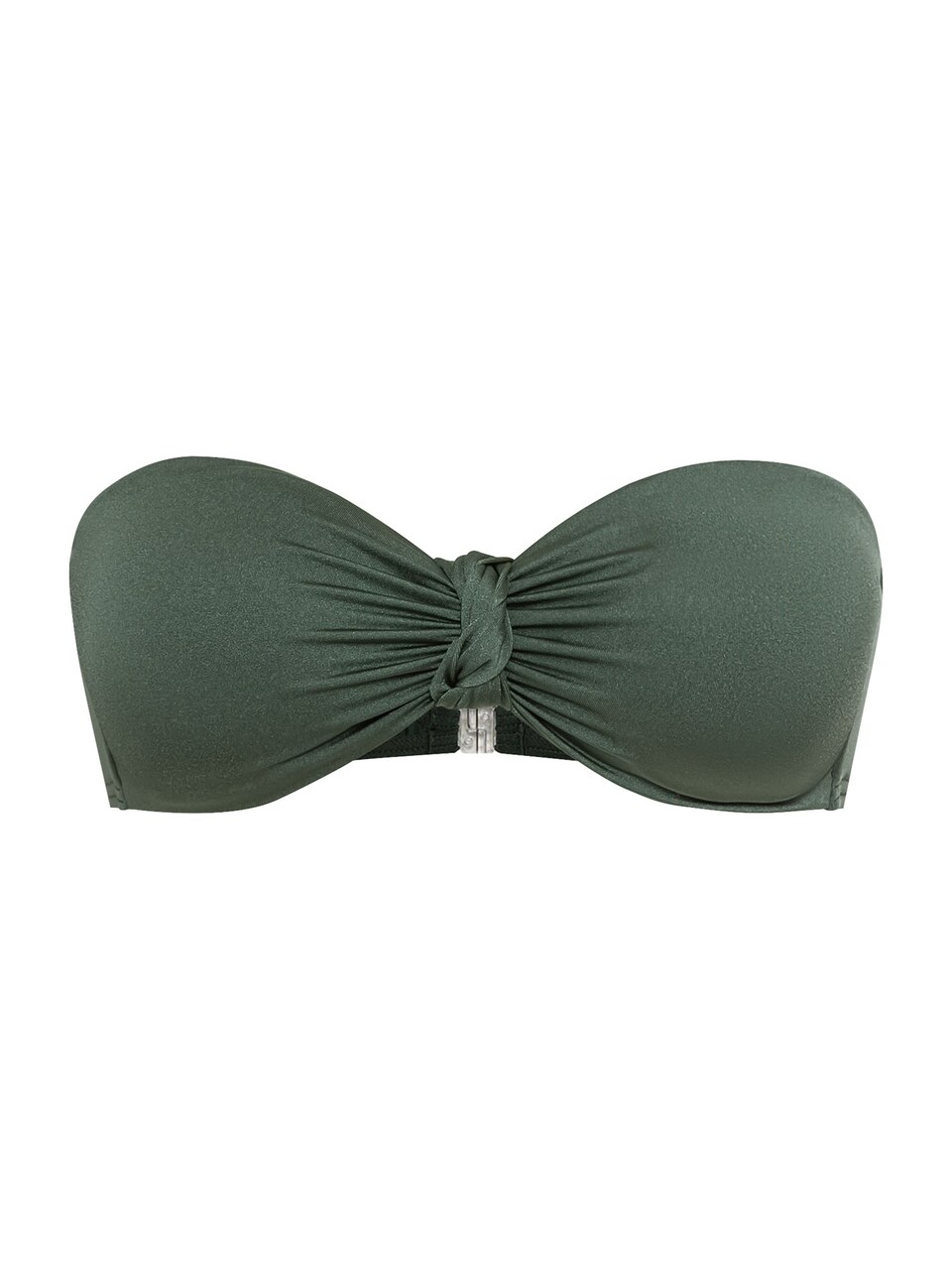 Bikiniöverdel 'Nele'
