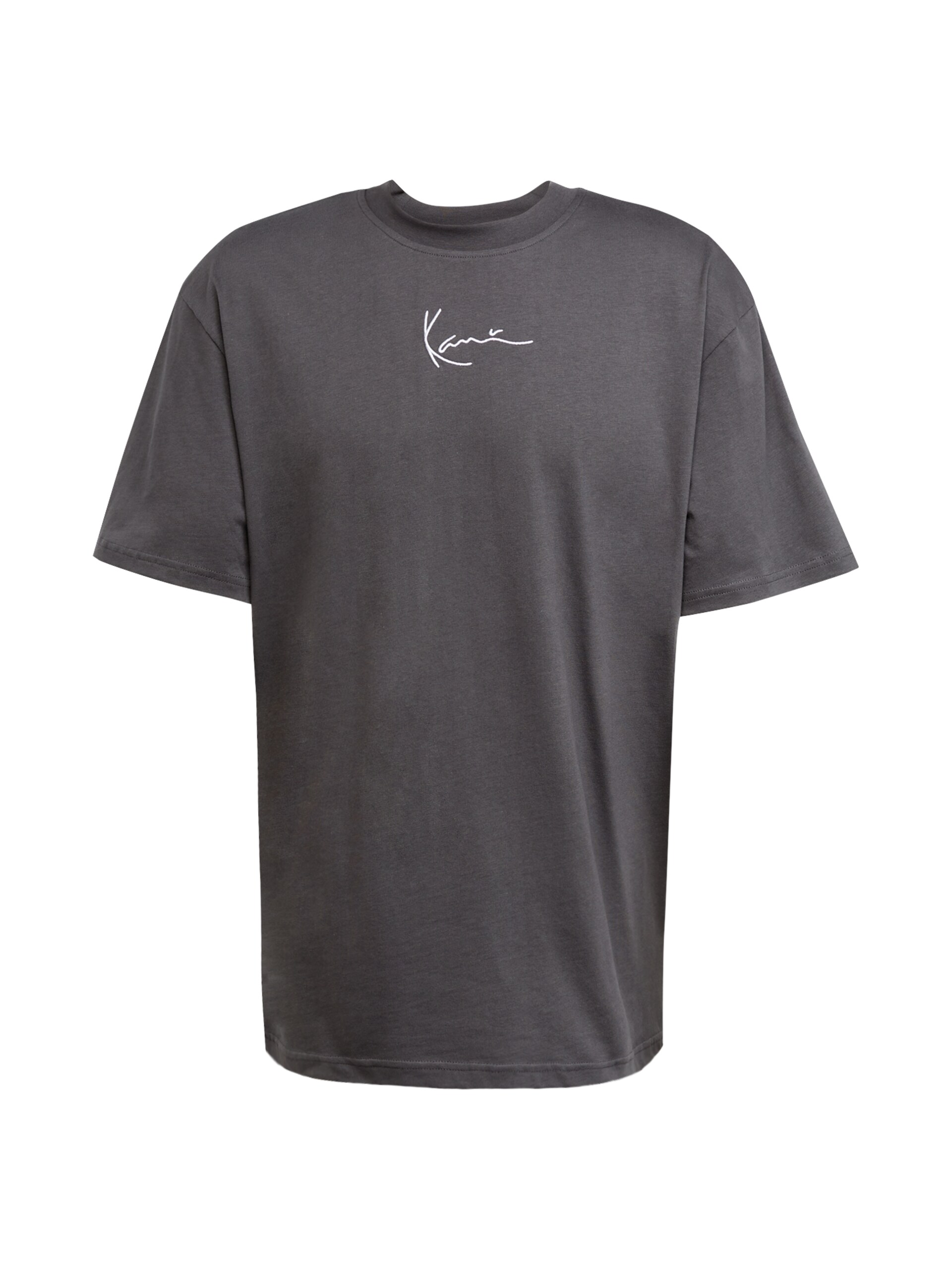 Karl Kani T-shirt 'Essential' herr
