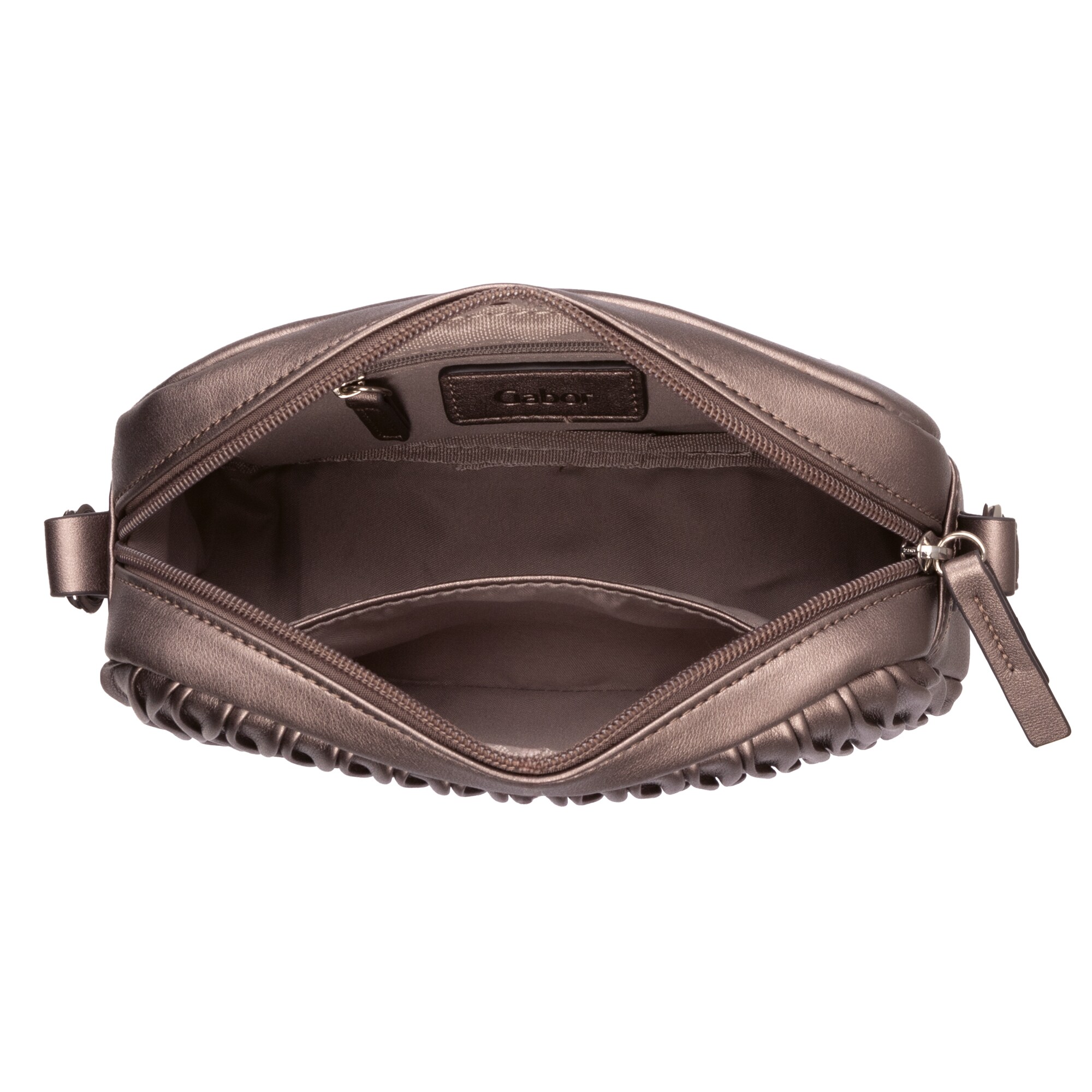 Thumbnail - GABOR Umhängetasche Dyana