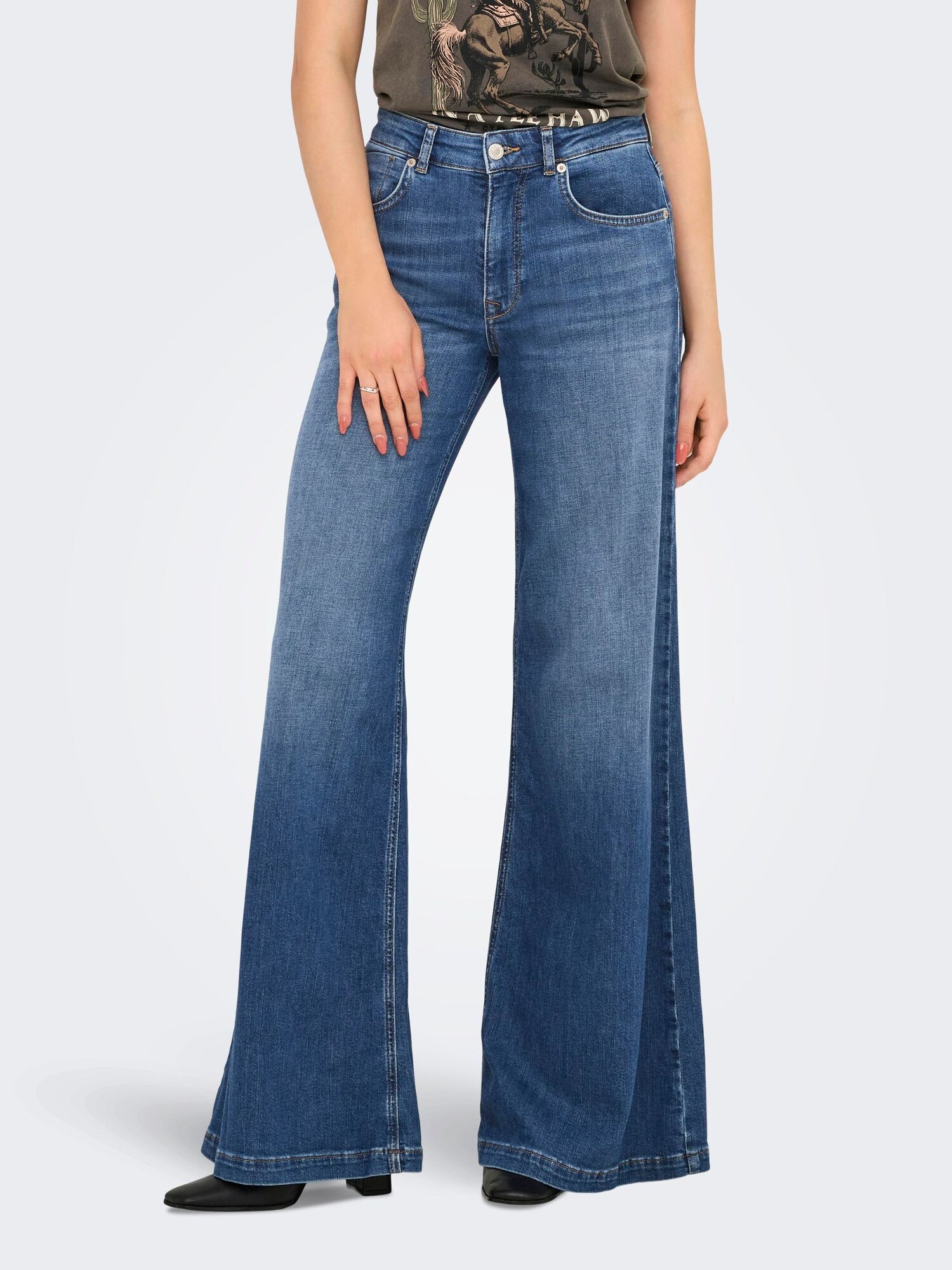 Thumbnail - Jeans 'ONLCalifornia'