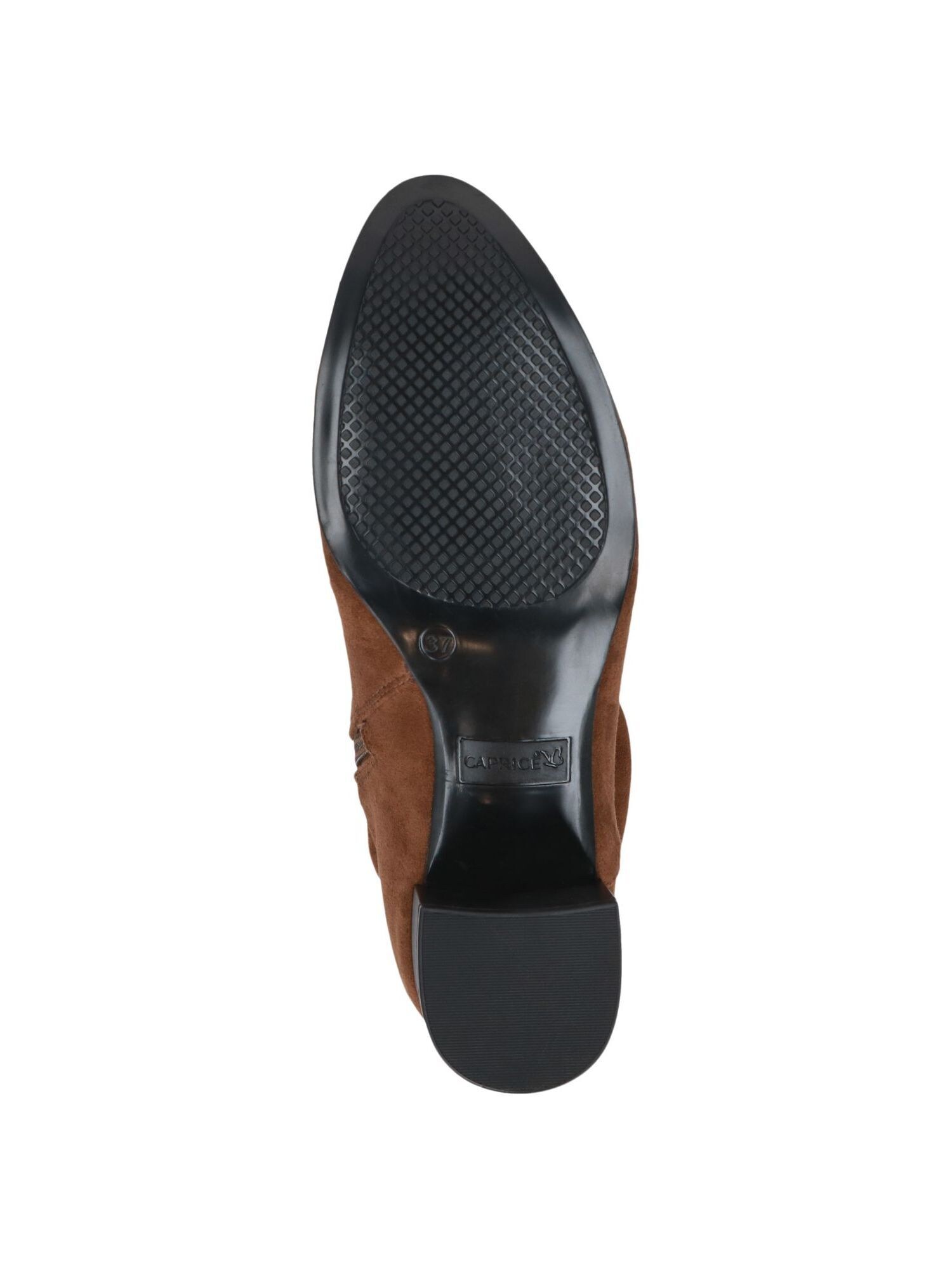 Thumbnail - CAPRICE Stiefelette