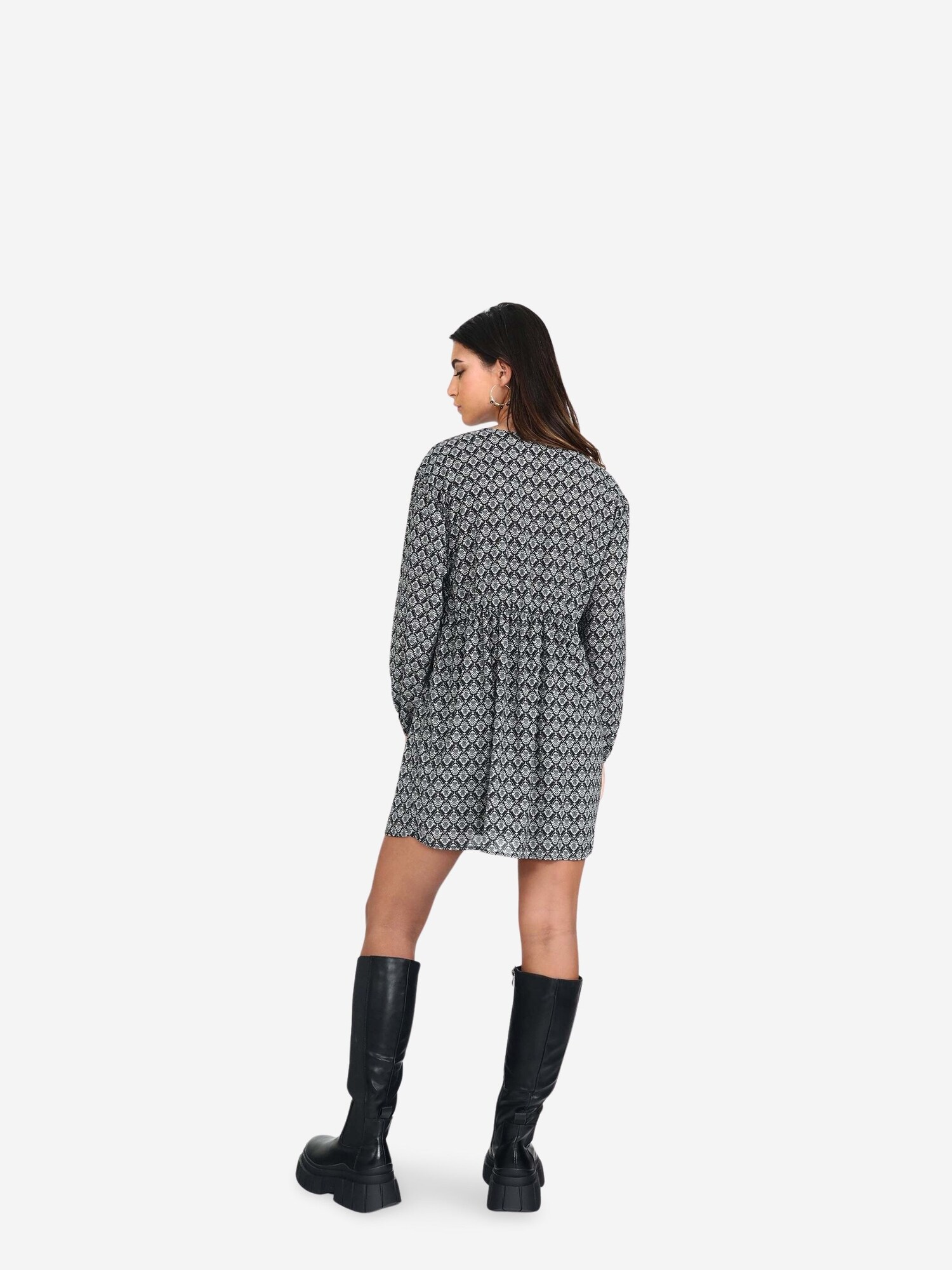 Thumbnail - Kleid