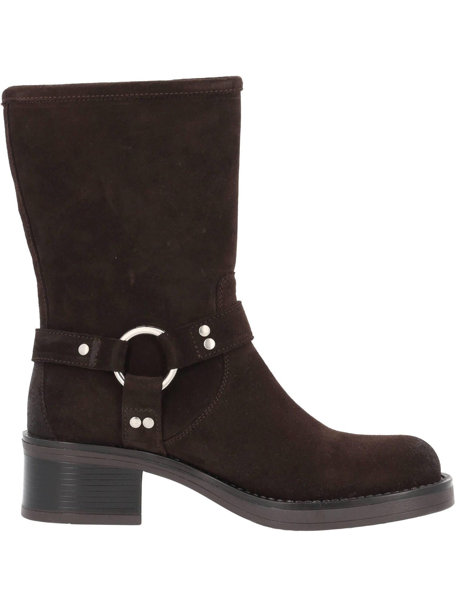 Thumbnail - Palado Stiefeletten Leops
