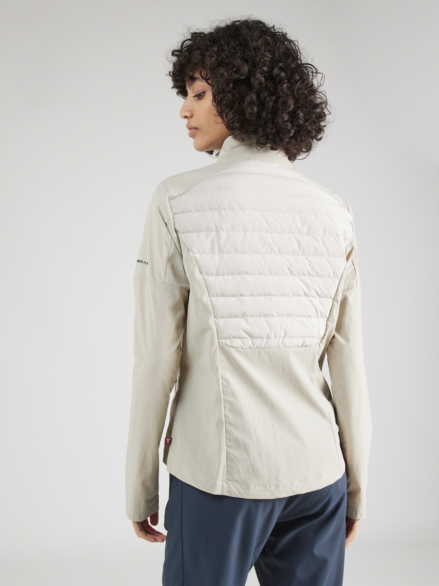 Thumbnail - ENDURANCE Sportjacke Beistyla