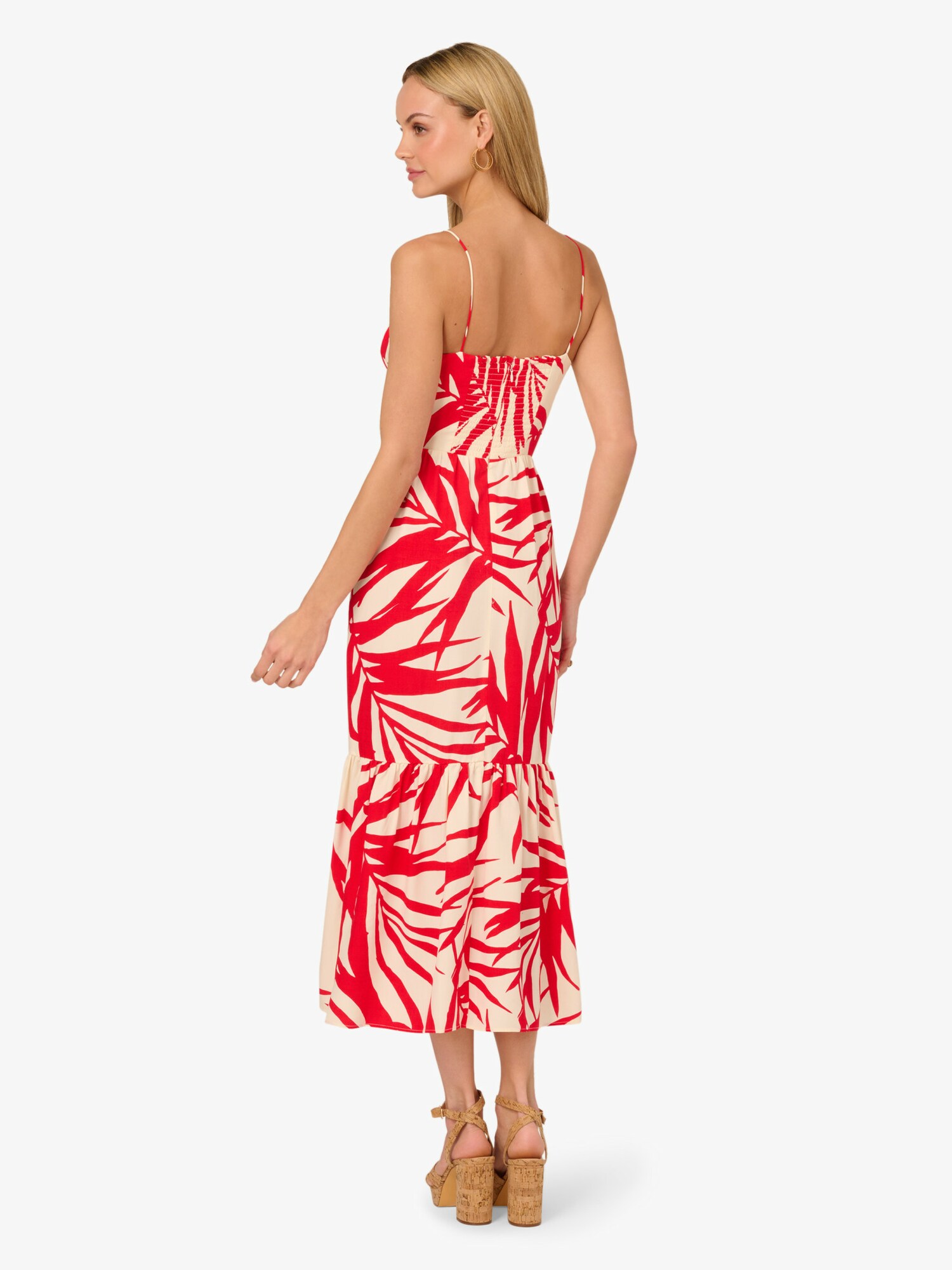 Thumbnail - Kleid