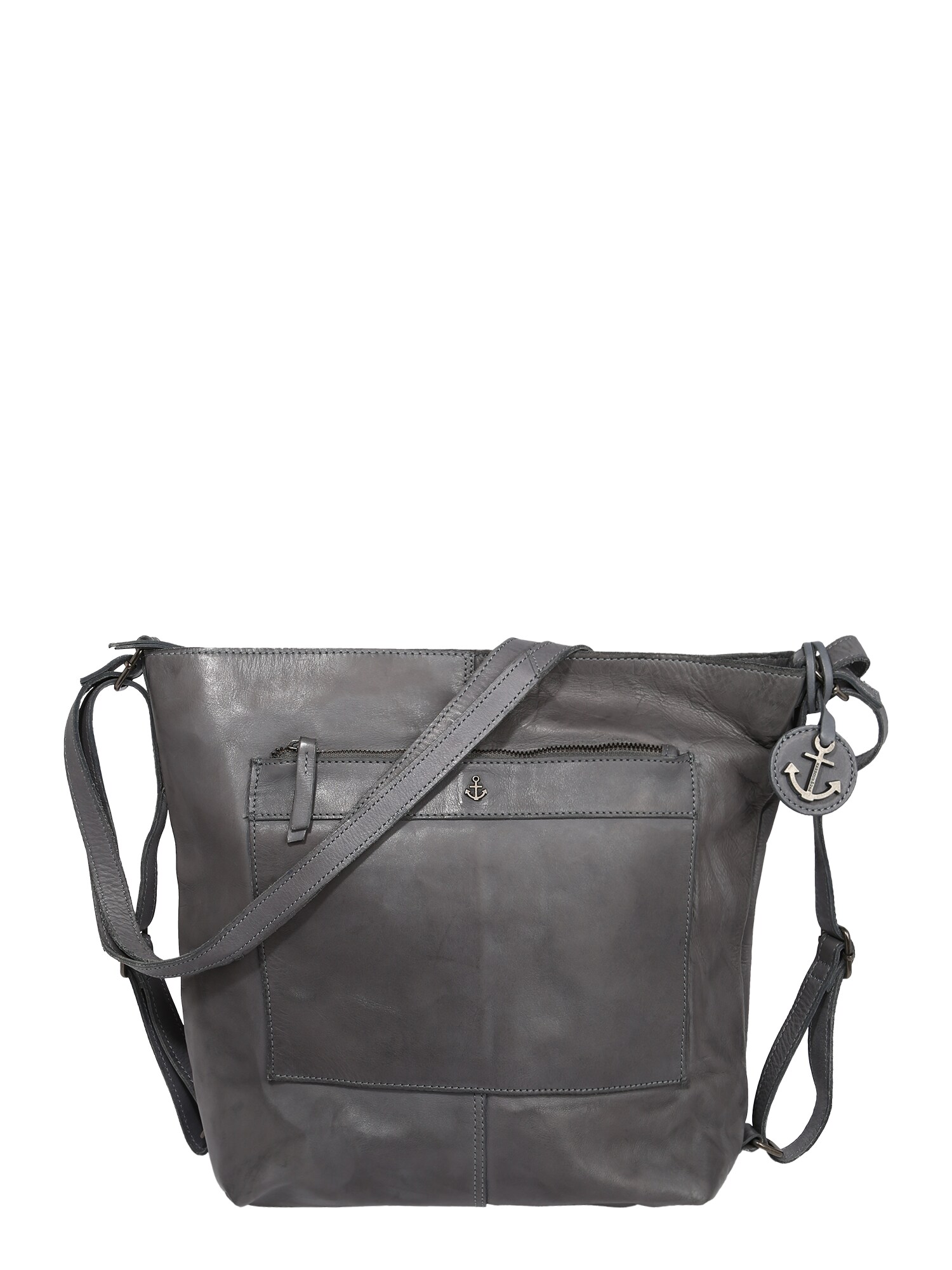 Thumbnail - Harbour 2nd Tasche Cayenne