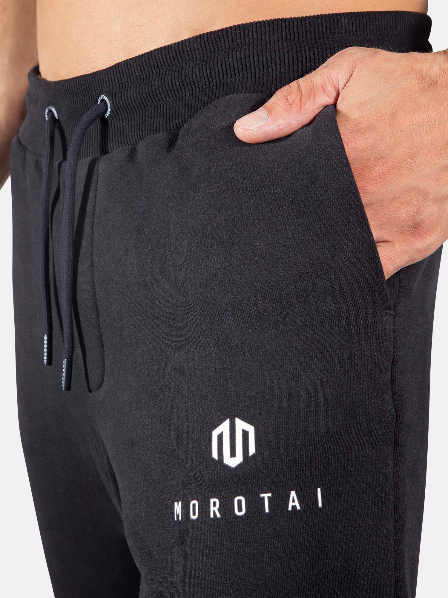 Thumbnail - MOROTAI Sporthose CORPORATE