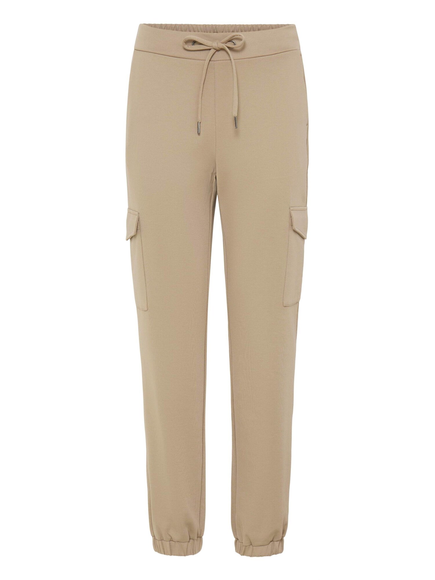 Oxmo Pantalón cargo 'Henni'  arena