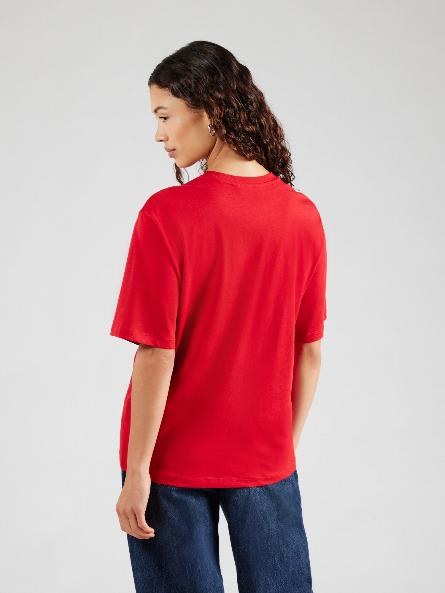 Thumbnail - SELECTED T-Shirt SLFVILJA