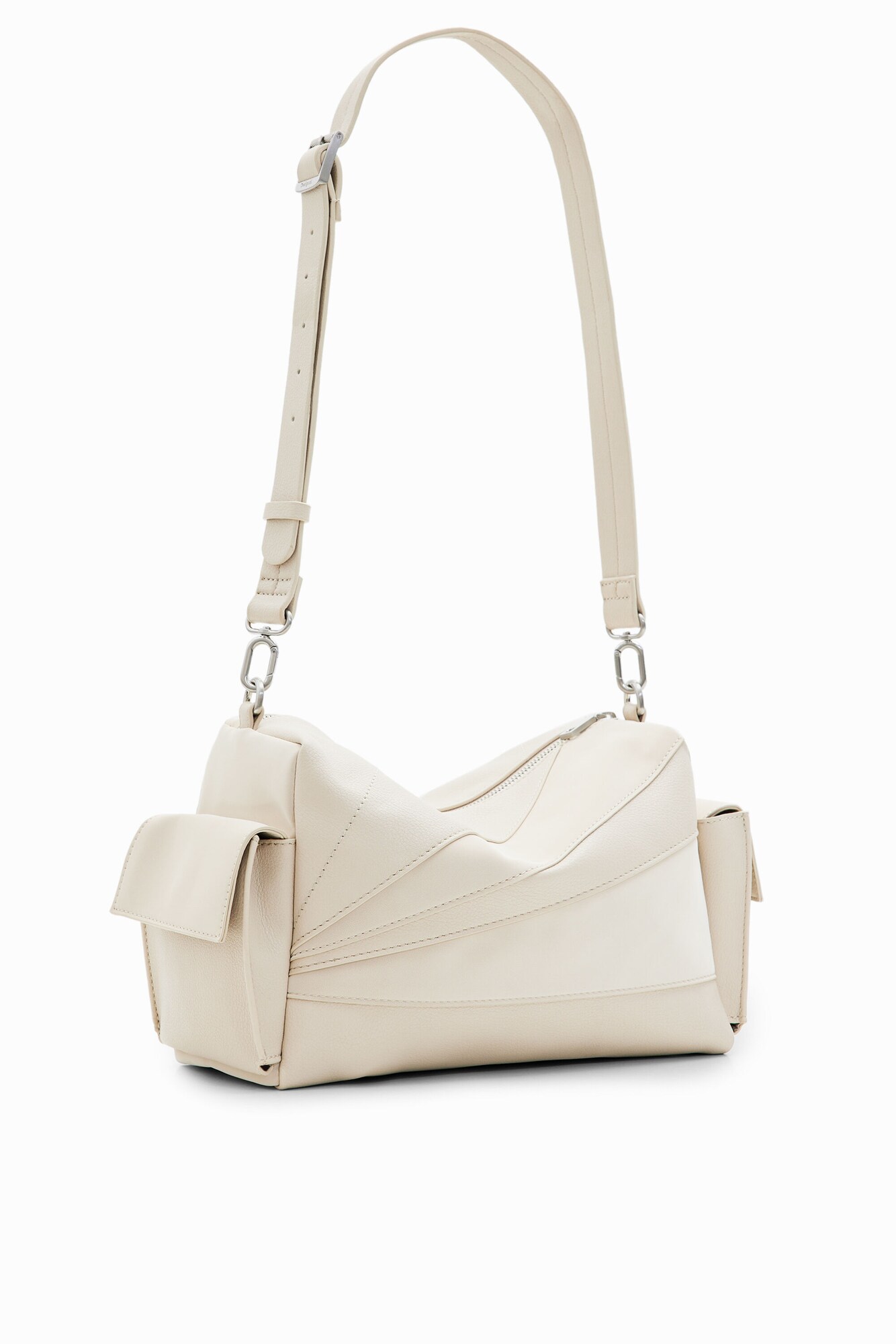 Thumbnail - Desigual Schultertasche Machina