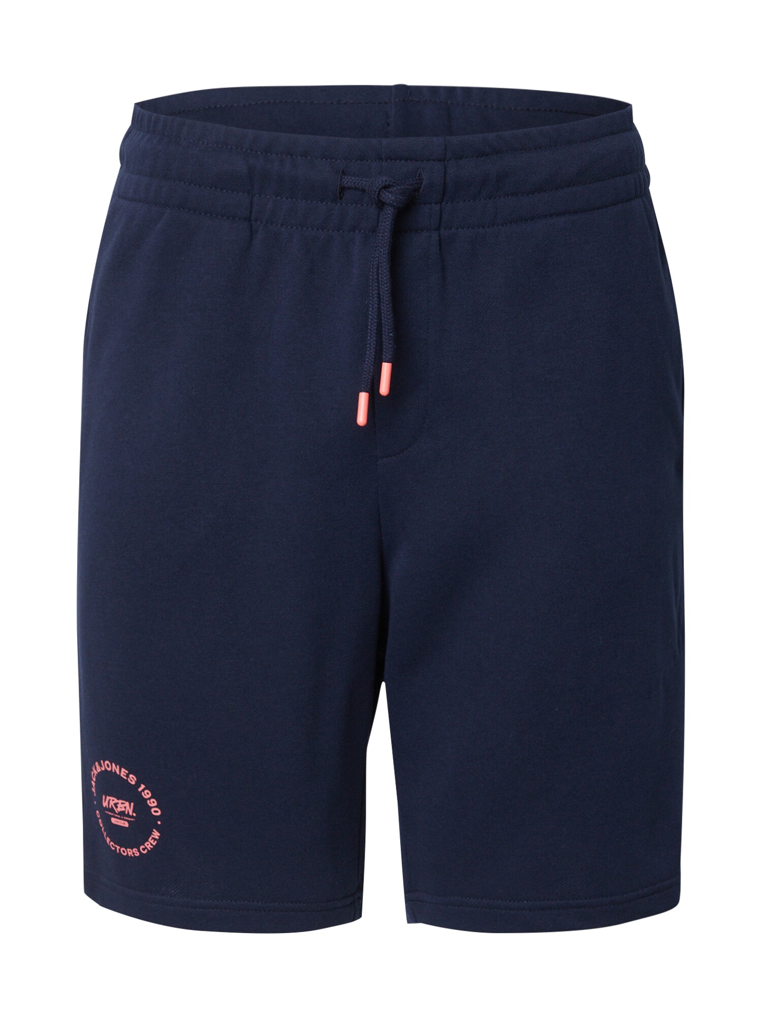 Thumbnail - Shorts 'JPSTGordon Simon'