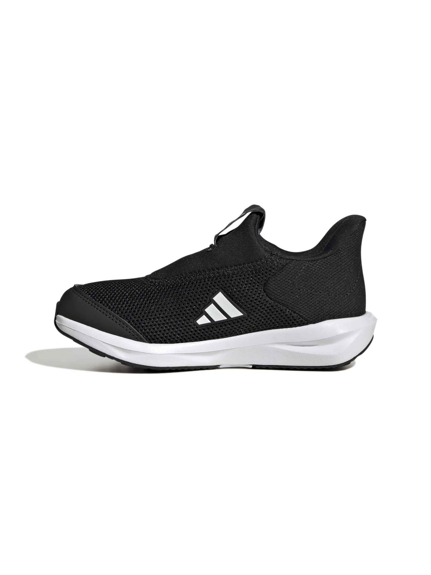 ADIDAS SPORTSWEAR Pantofi sport FAITO negru