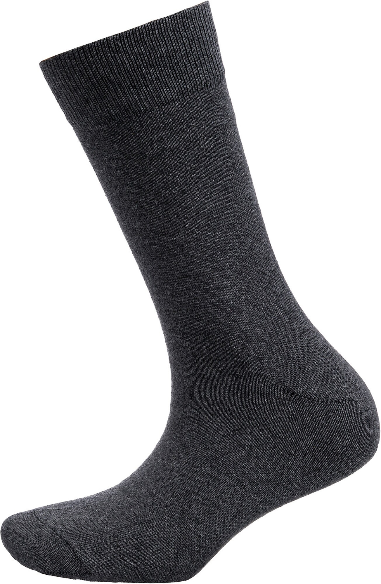 Thumbnail - s.Oliver Socken