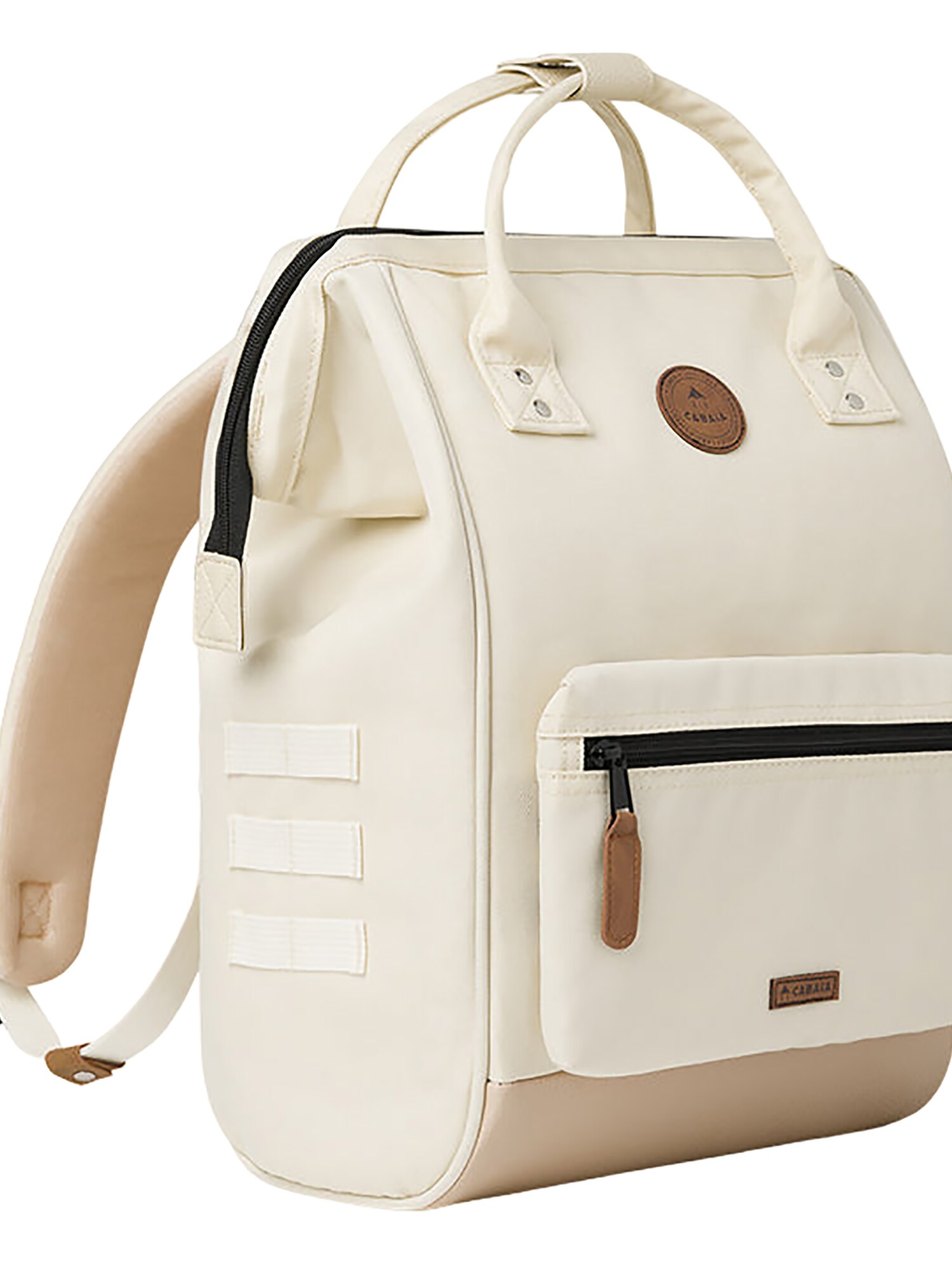 Thumbnail - Cabaia Rucksack Town M