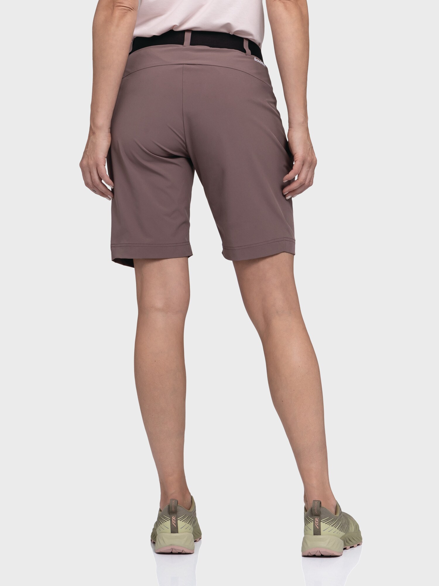 Thumbnail - Shorts ' Hiking Shorts Style Blaustein WMS '