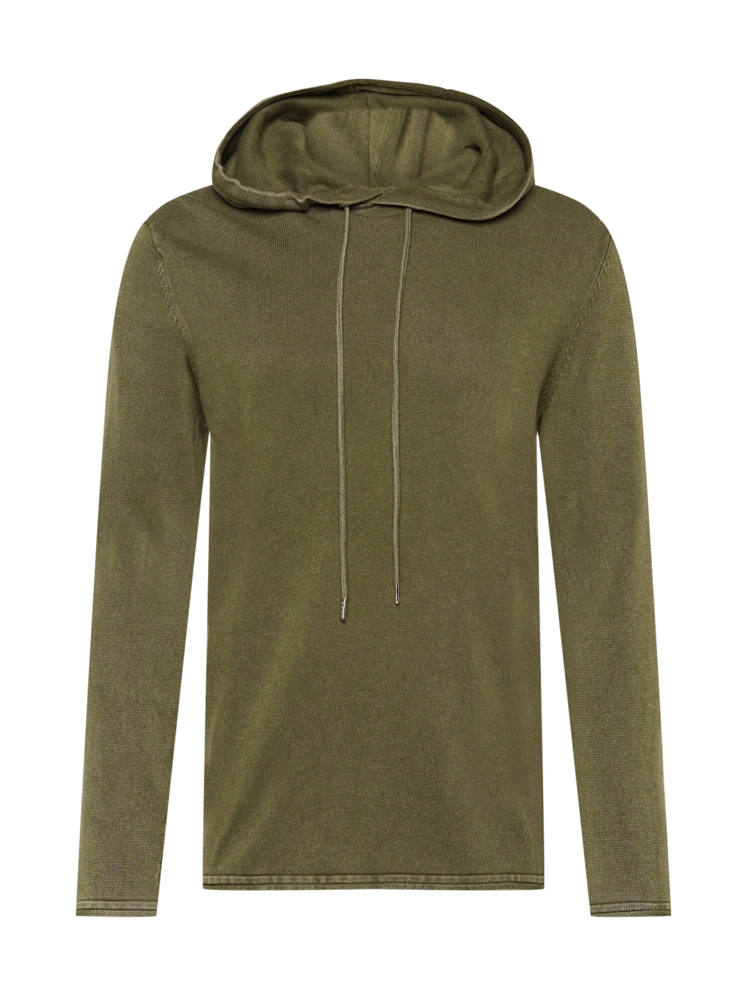 Only & Sons Only & Sons Sweatshirt 'Garson' oliv