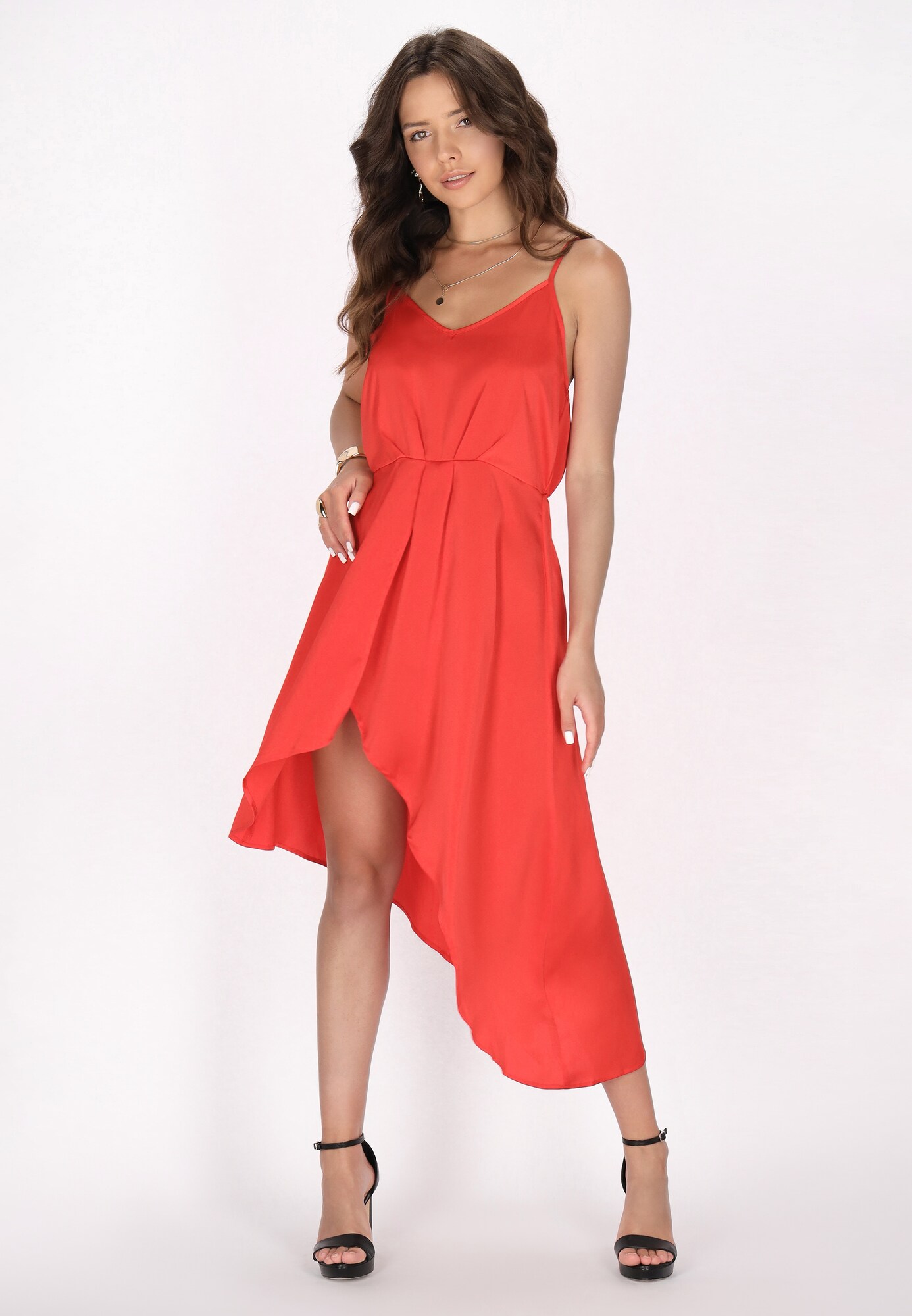 Thumbnail - Cocktailkleid