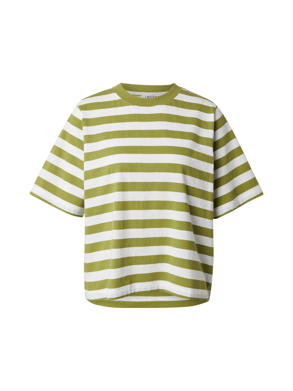 T-shirt 'Nola'