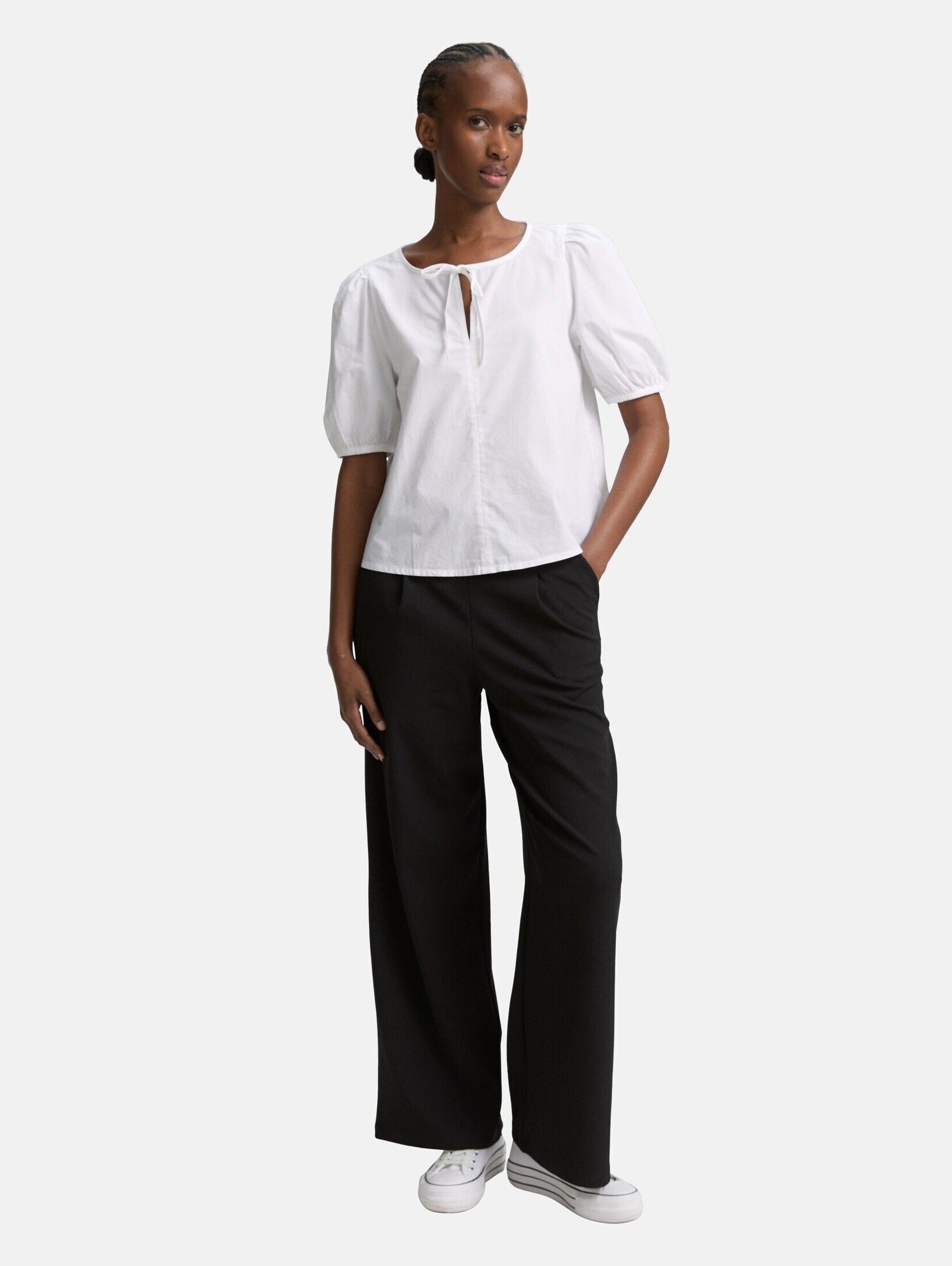 Thumbnail - TOM TAILOR DENIM Bluse