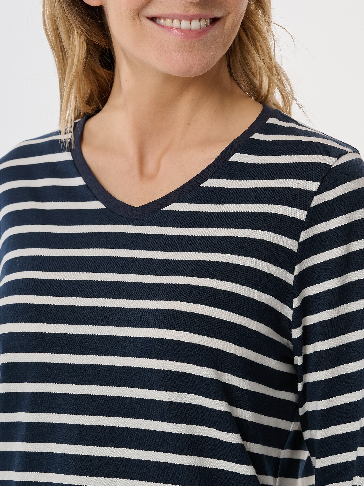 Thumbnail - SCHIESSER Pyjama  Casual Essentials