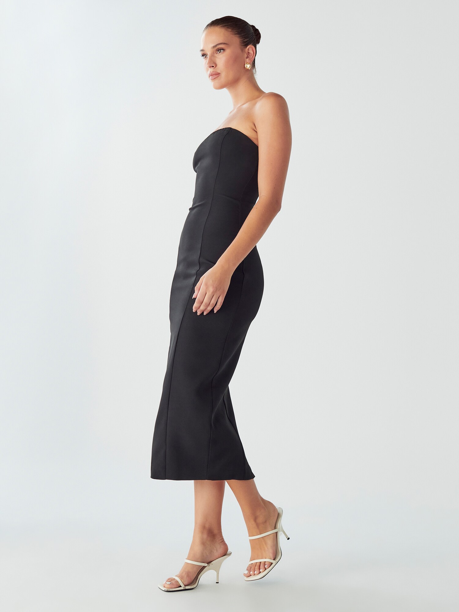 Thumbnail - Kleid 'MENSA'