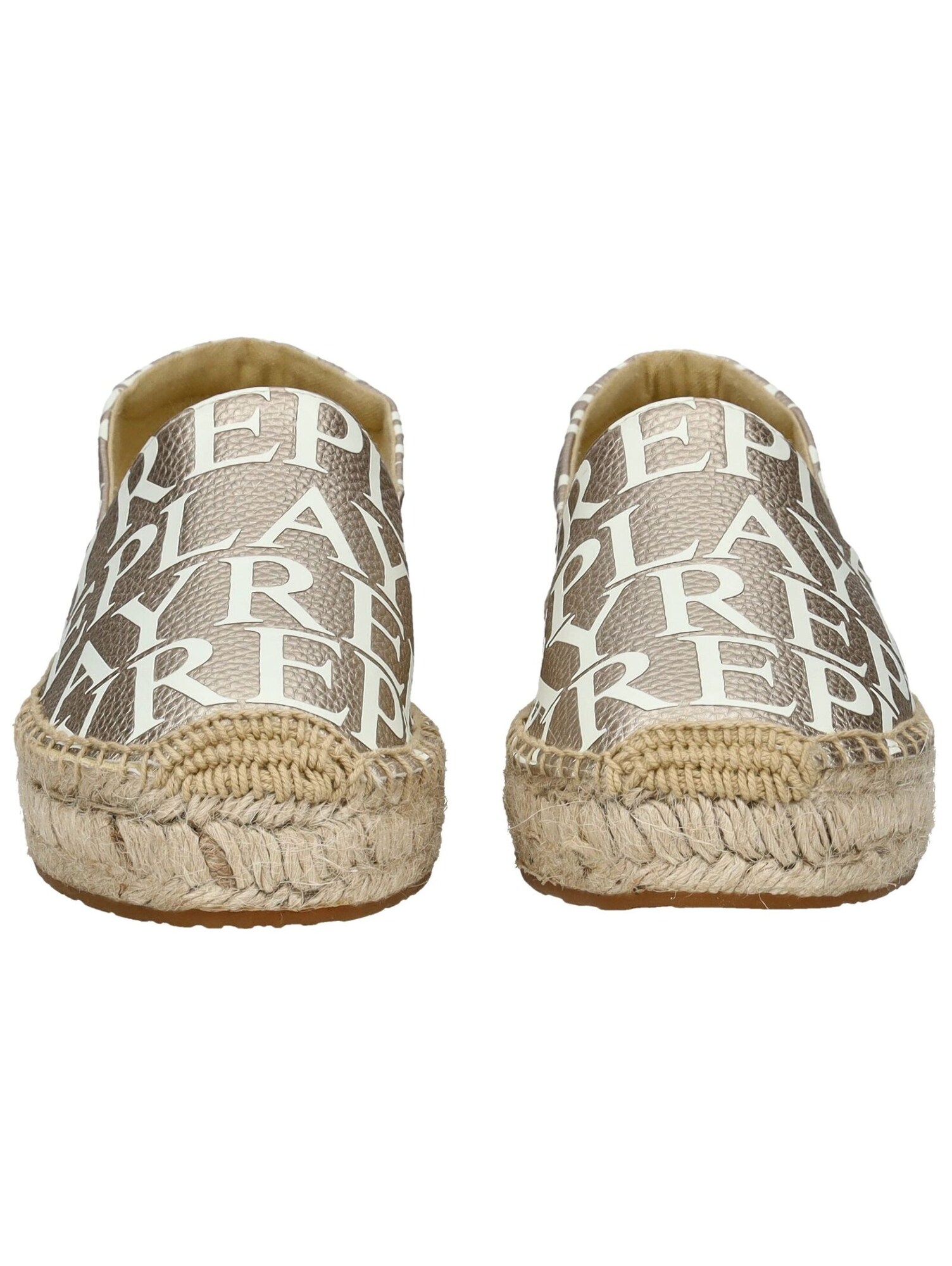 Thumbnail - Espadrilles