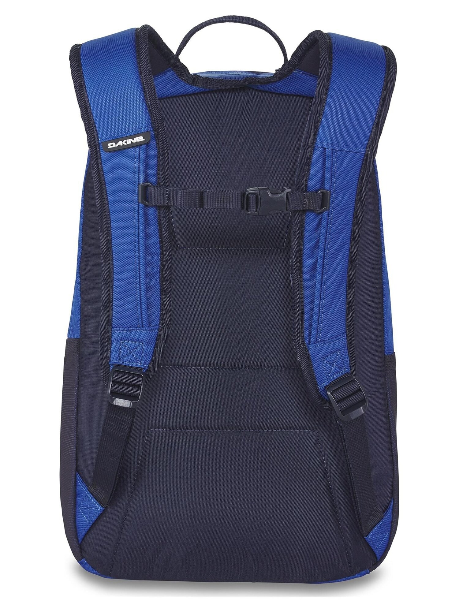DAKINE Mochila azul – imagen 4