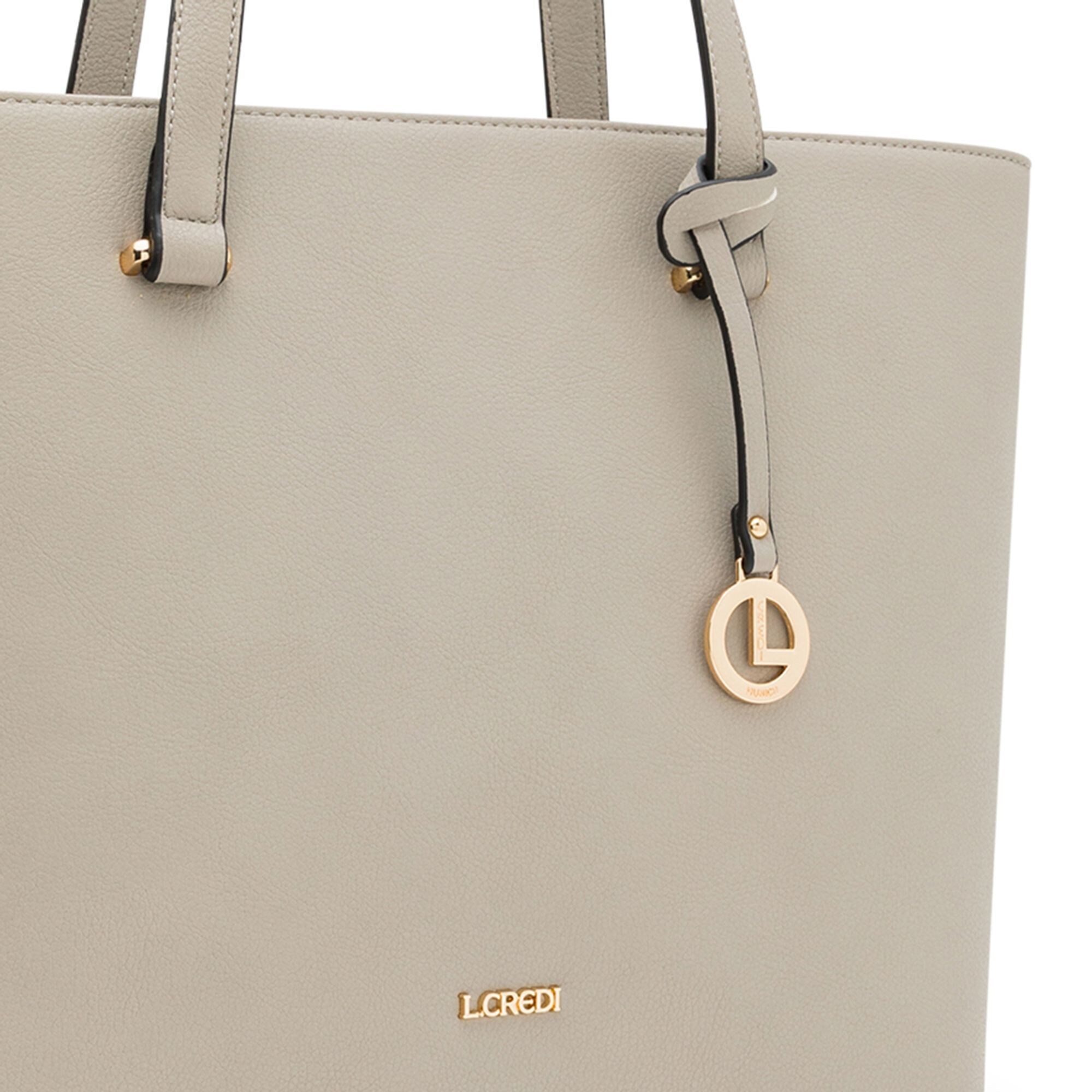 Thumbnail - L.CREDI Shopper  Filippa