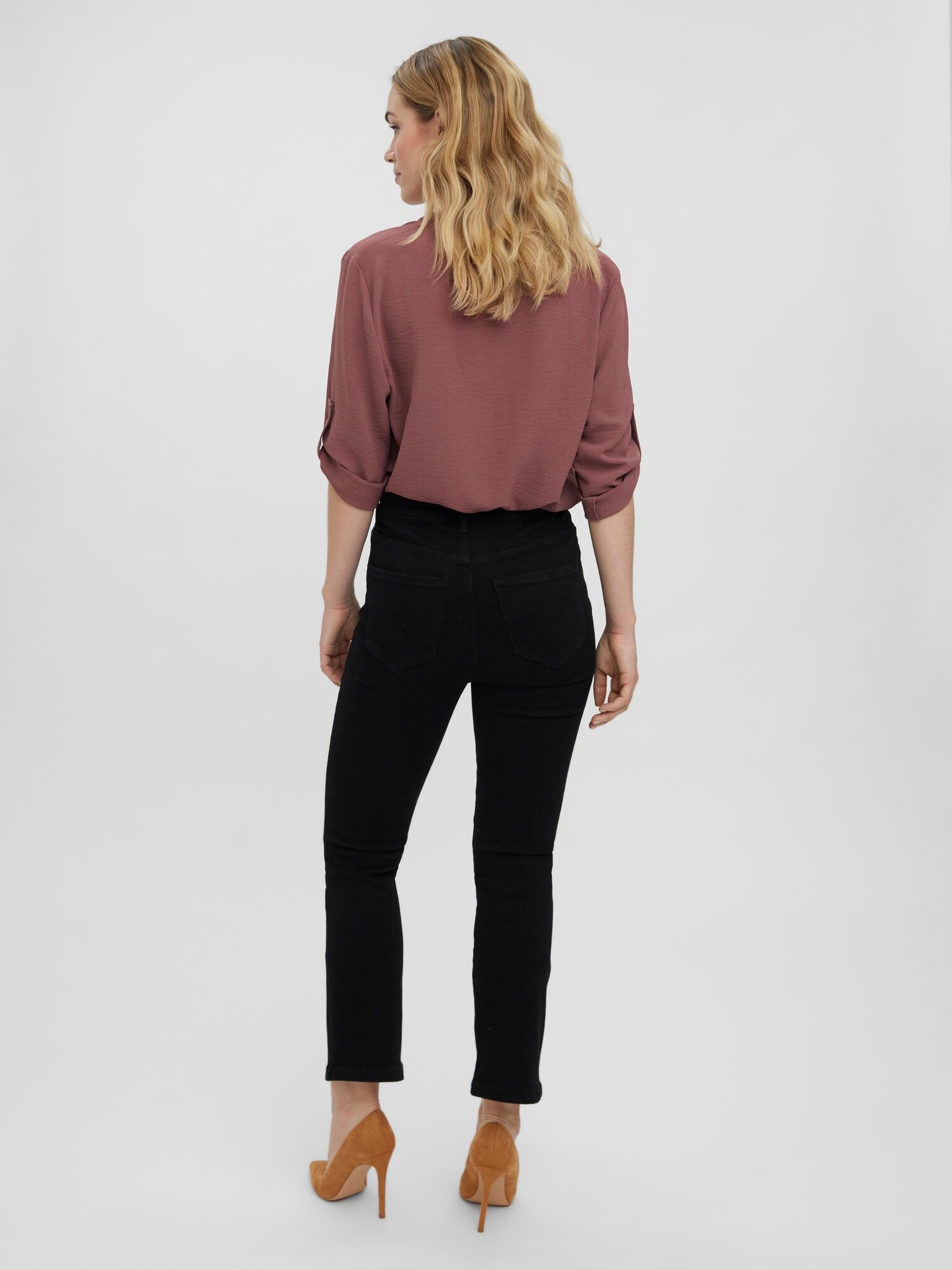 Thumbnail - Jeans 'Stella'