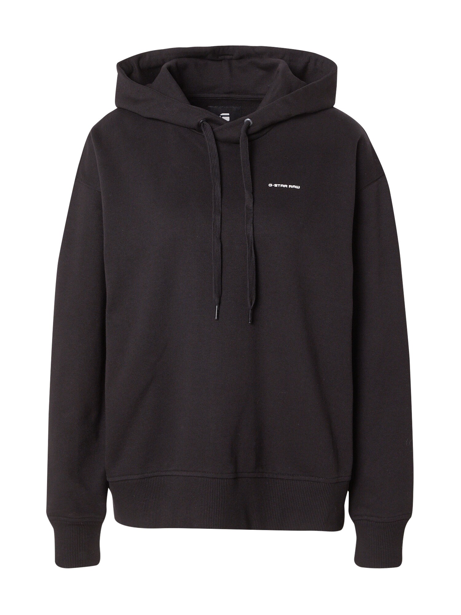 Thumbnail - Sweatshirt