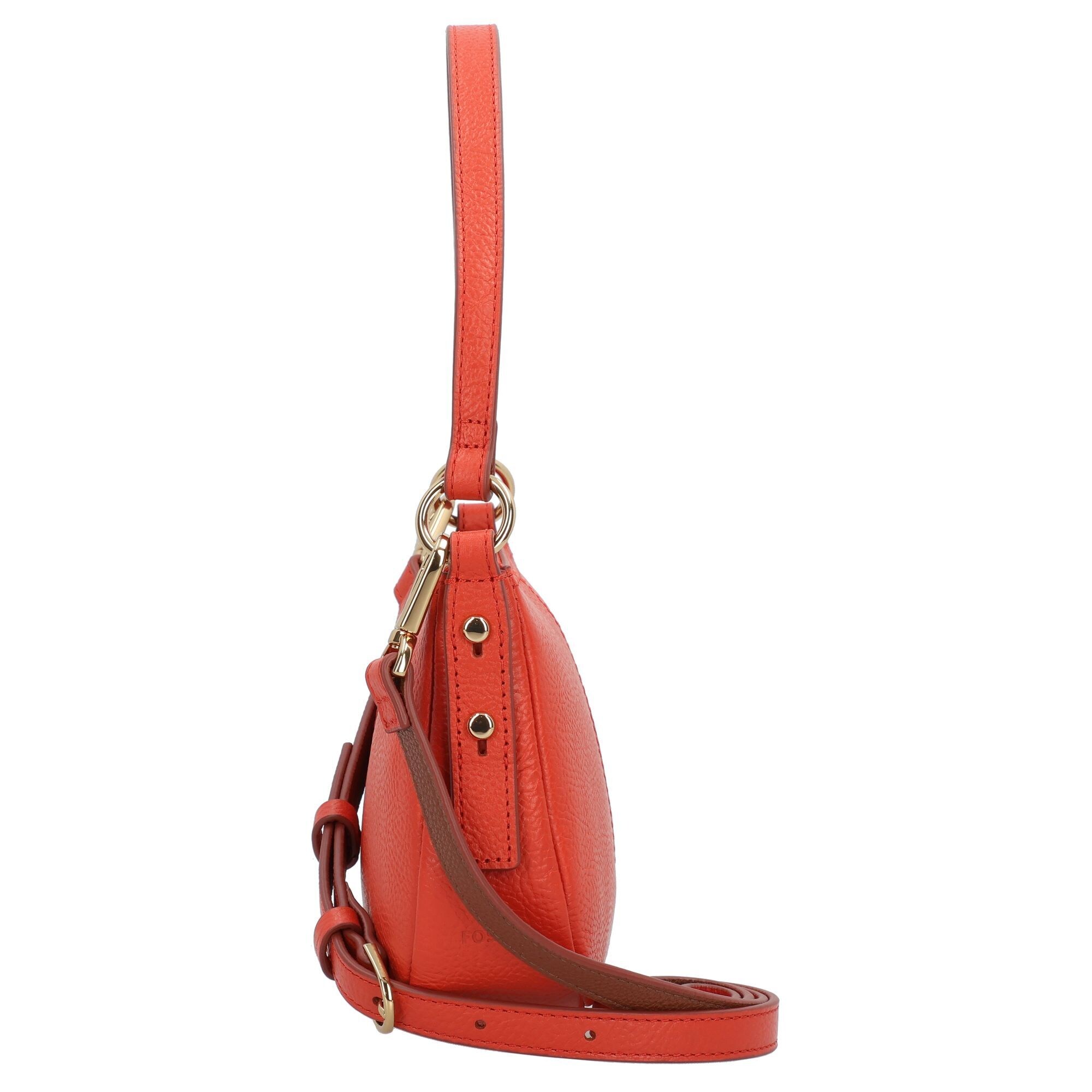 Thumbnail - FOSSIL Schultertasche Jolie