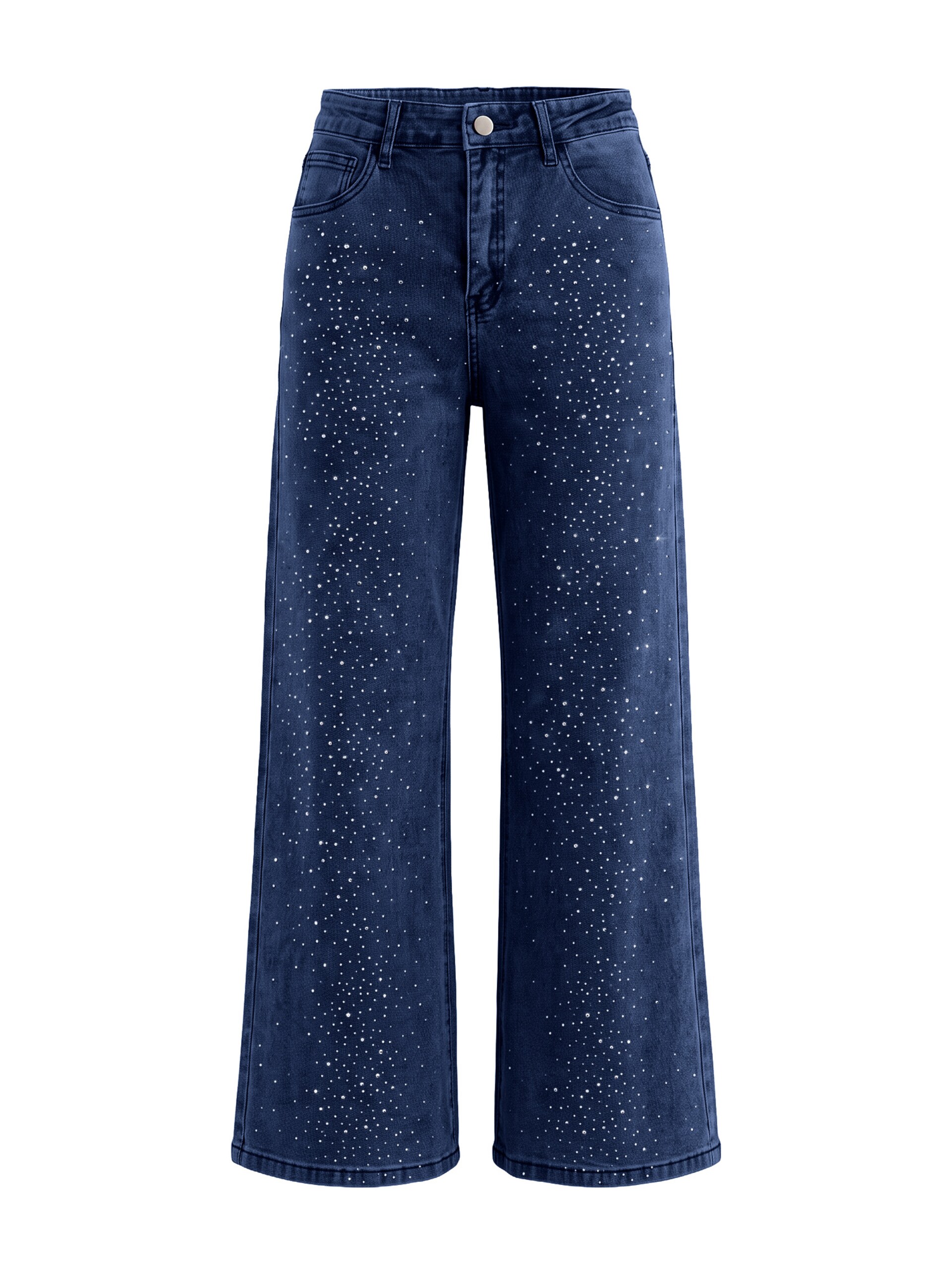 Imily Bela Jeans dam