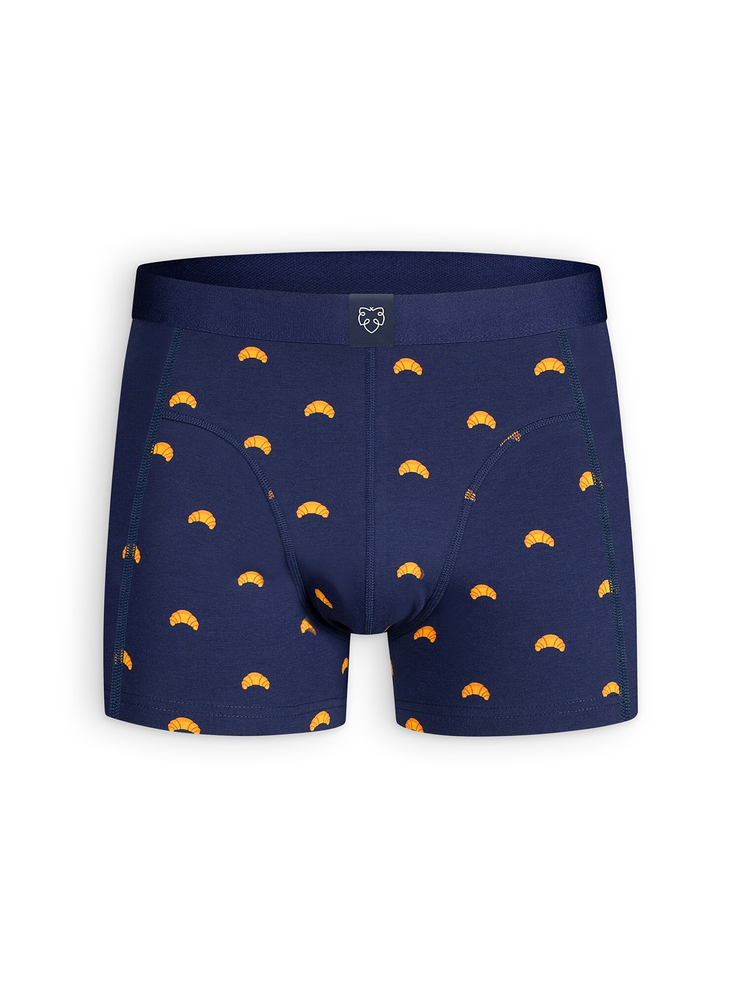 A-dam Boxershorts