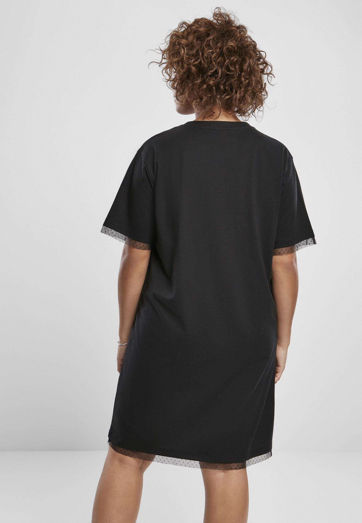 Thumbnail - Kleid