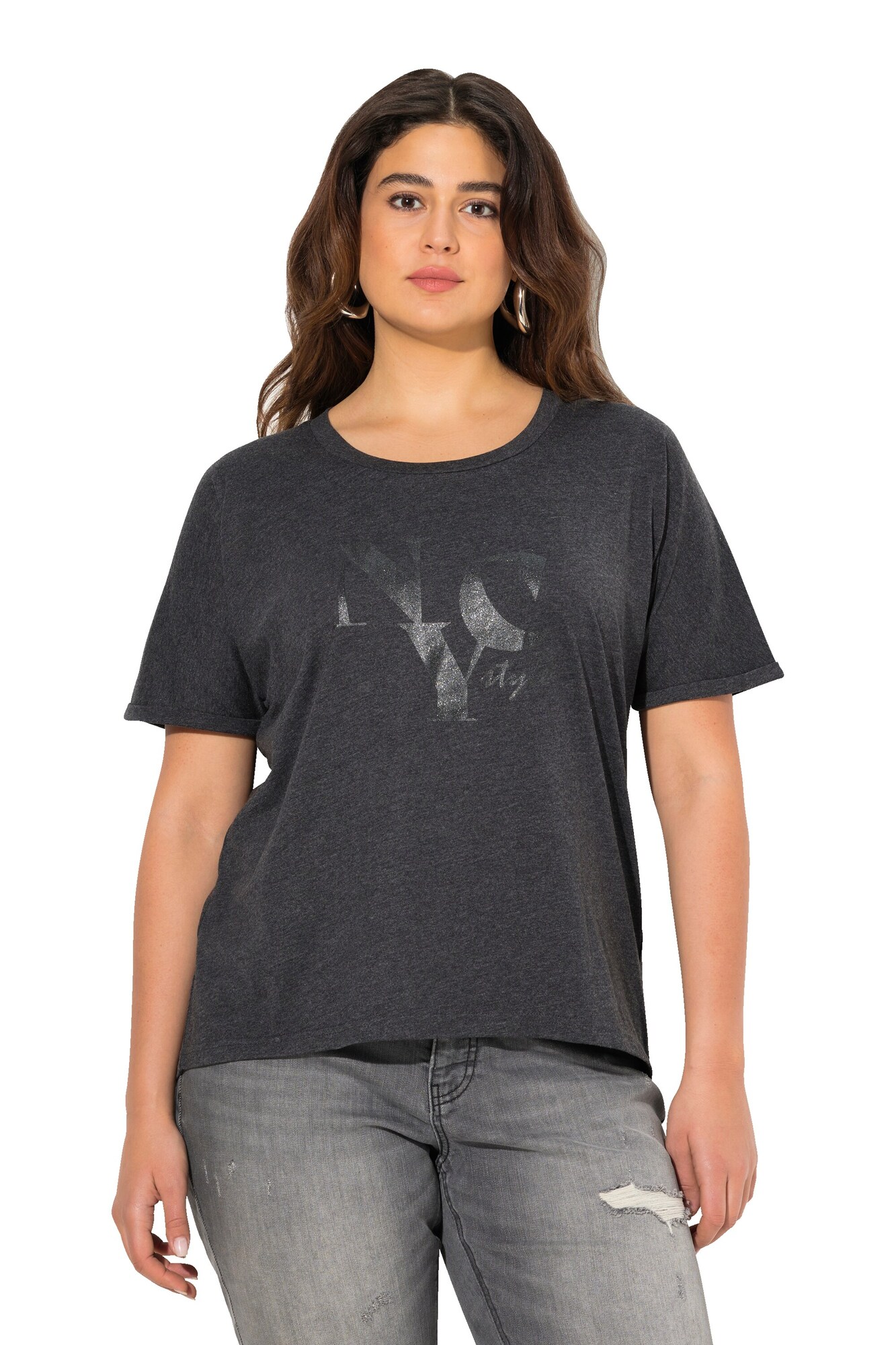 Thumbnail - Ulla Popken Shirt