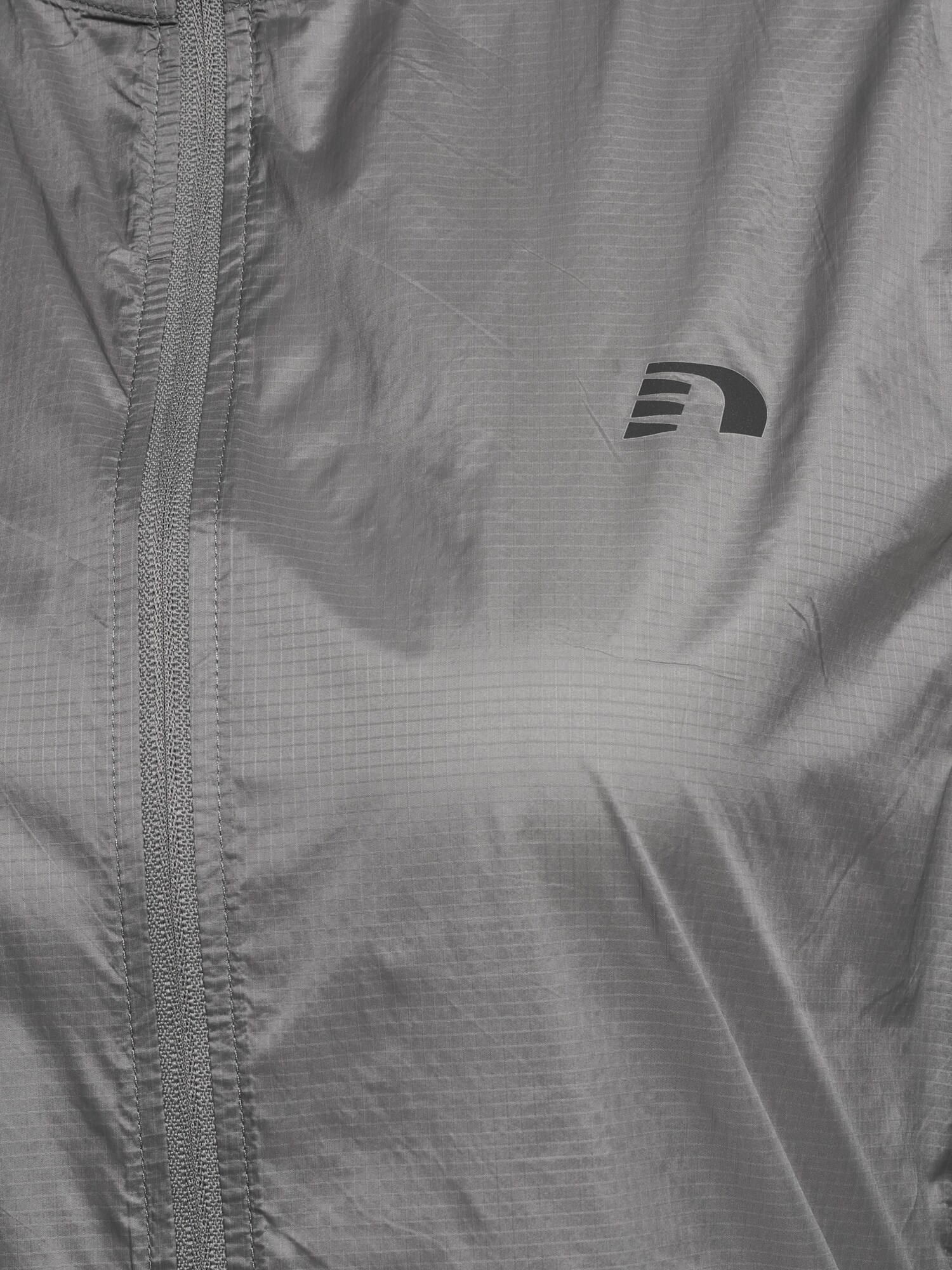 Thumbnail - Newline Sportweste