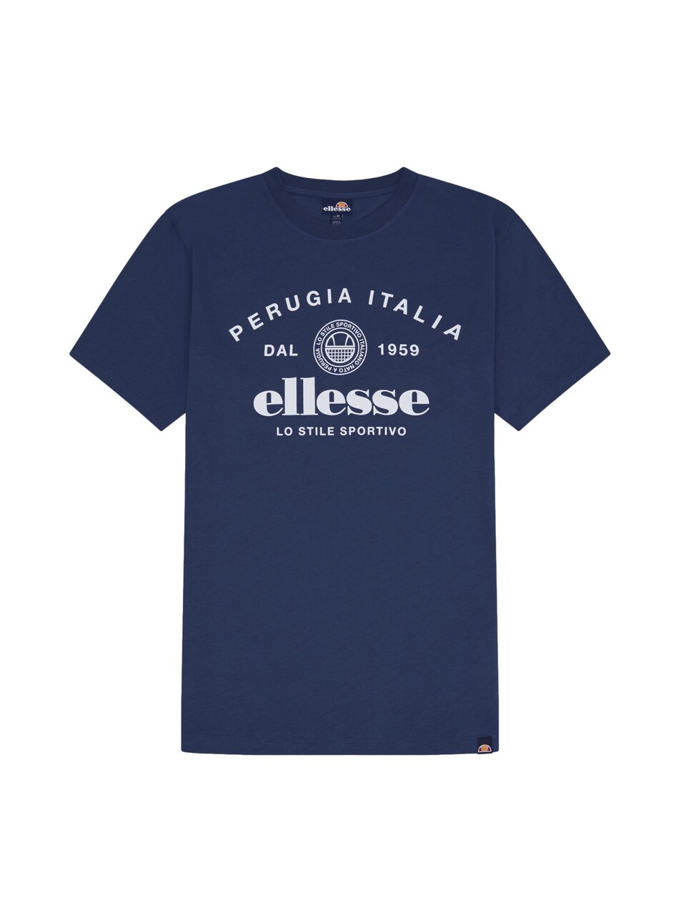 T-shirt 'Pepito'