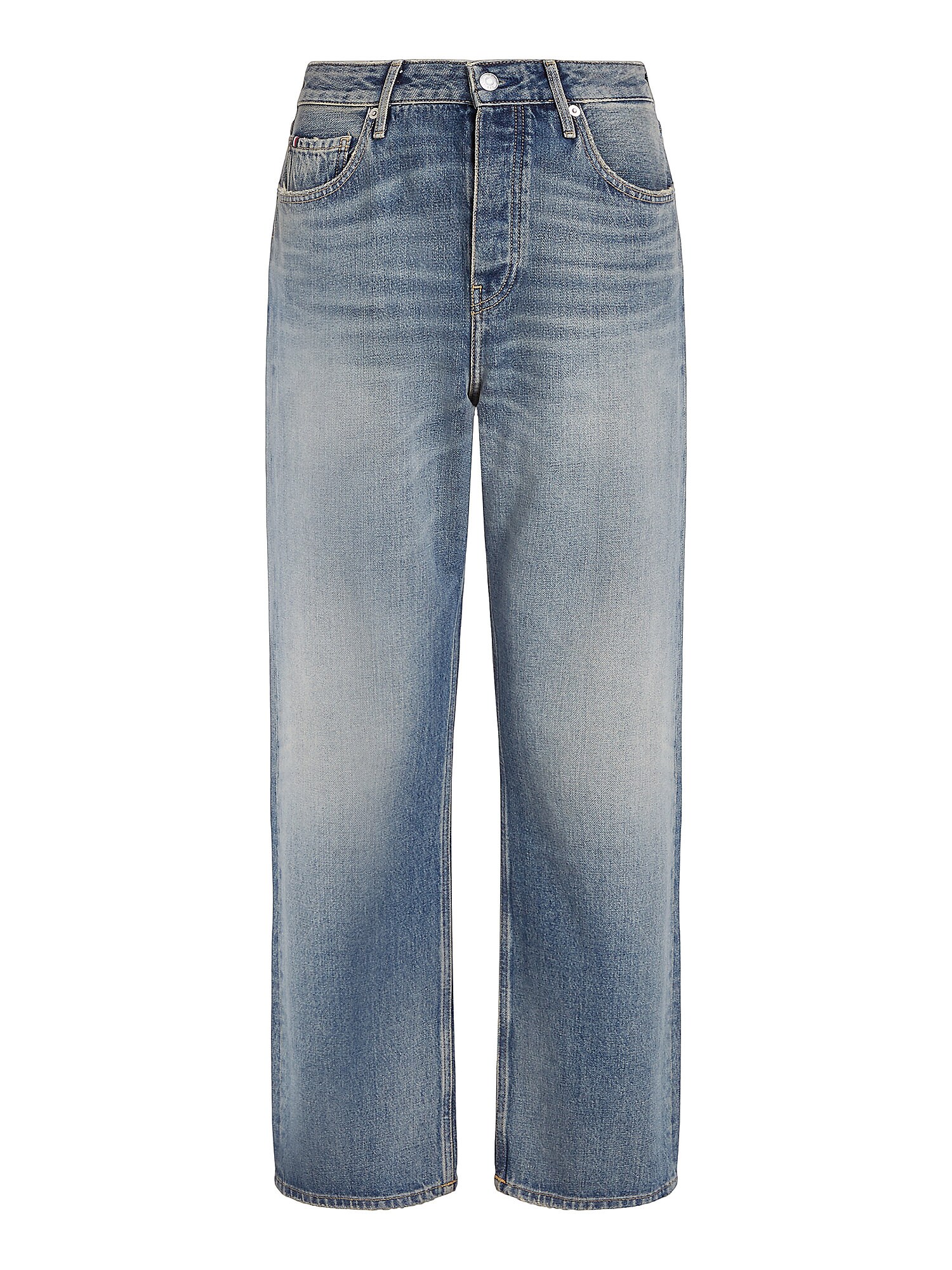 Thumbnail - Jeans