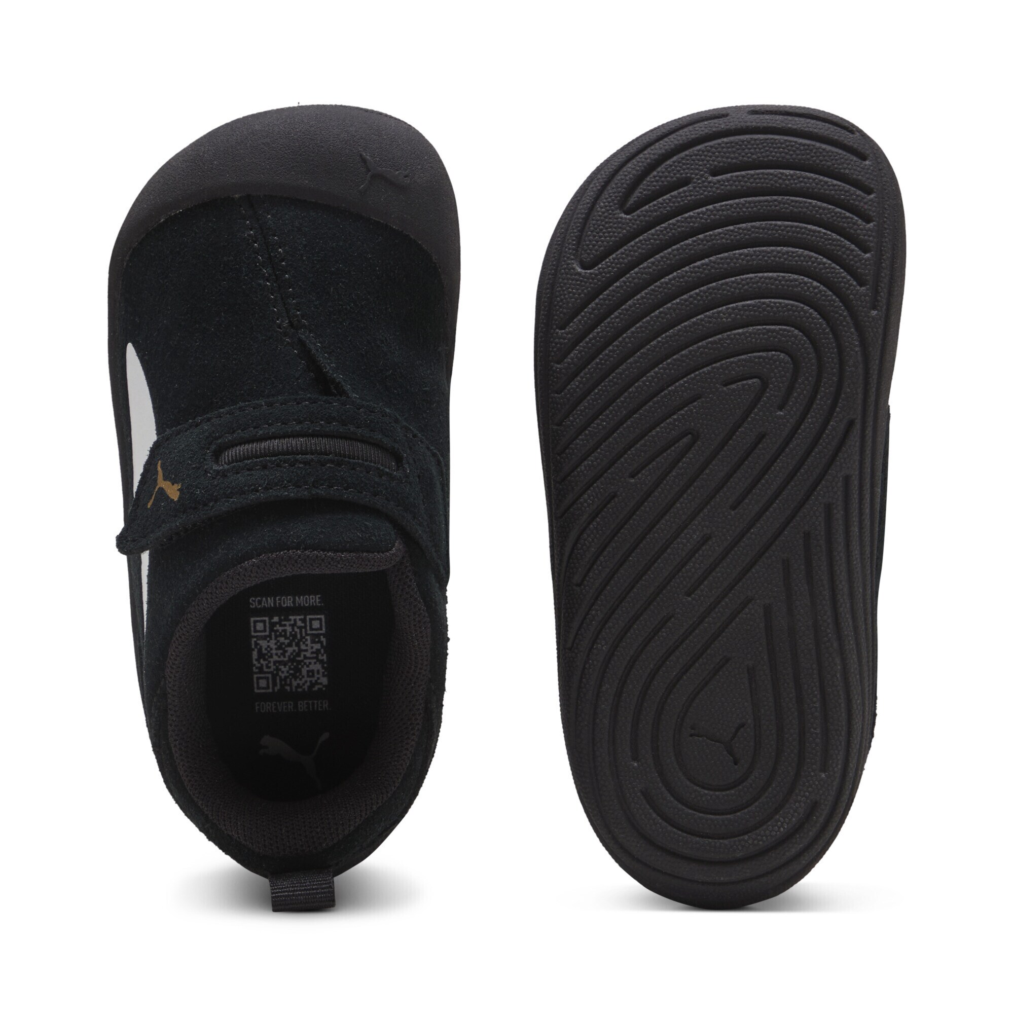 Thumbnail - PUMA Sneaker Kitten Premium