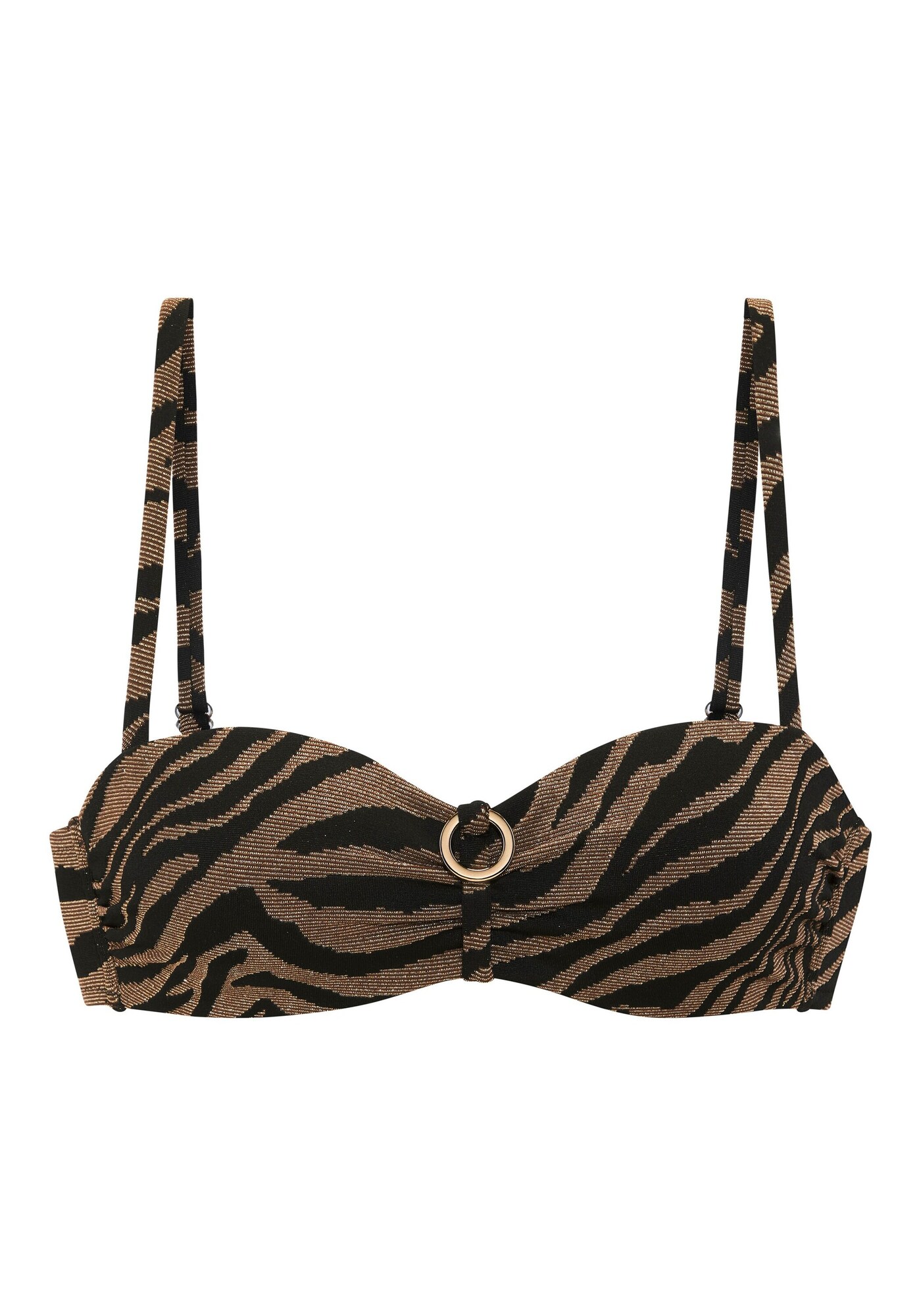 Thumbnail - Bikini
