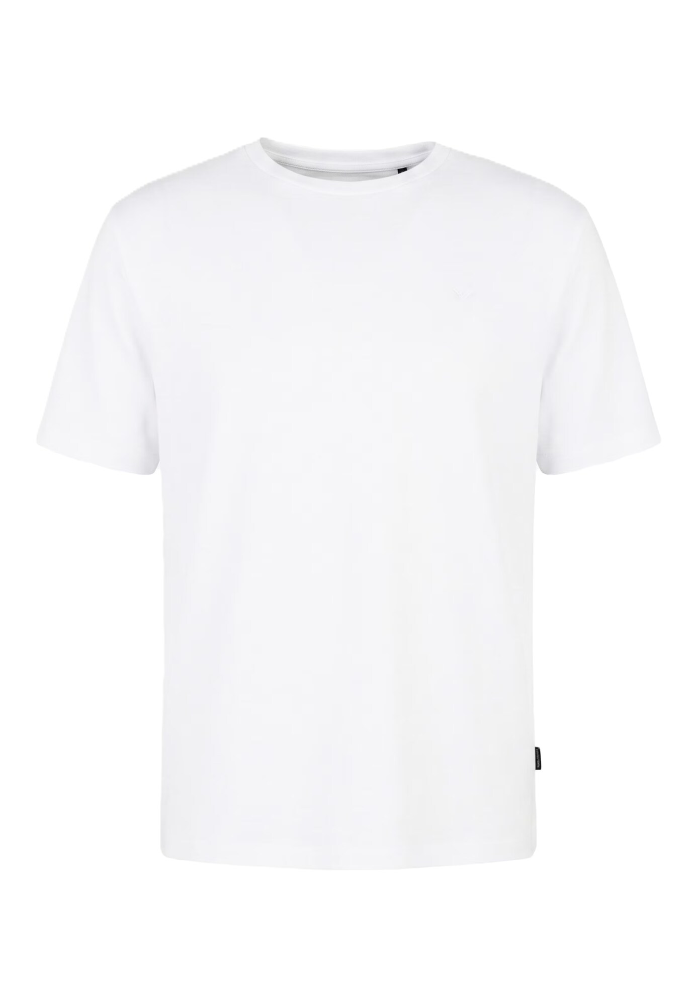 Kleinigkeit Camiseta  blanco