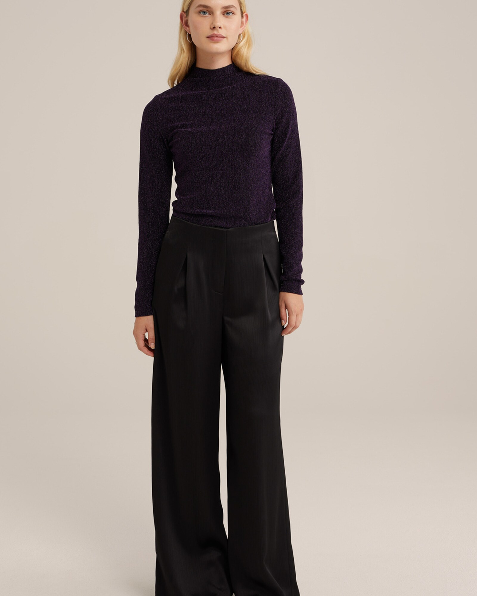 Thumbnail - WE Fashion Shirt